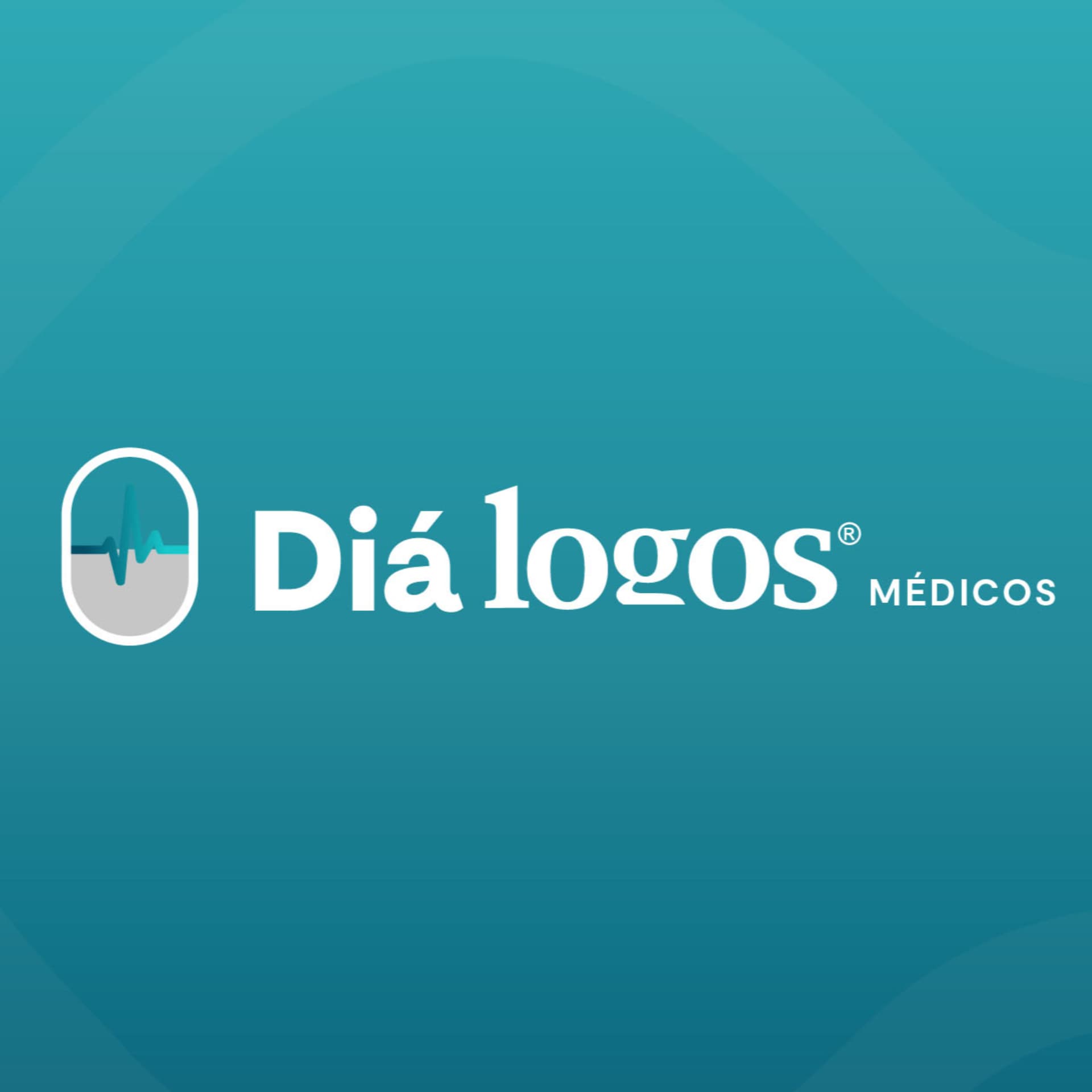 DíaLOGOS Médicos - Podcasts