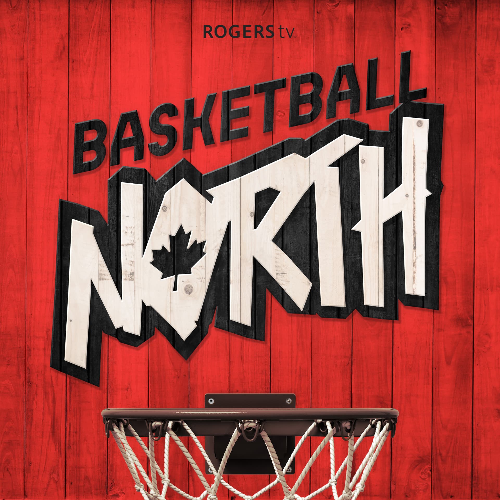 Basketball North - Podcasts