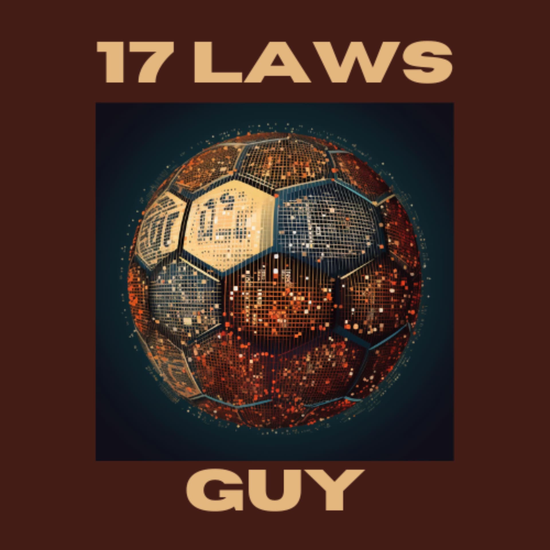 OTD: Your Daily Dose of Soccer History - Podcasts