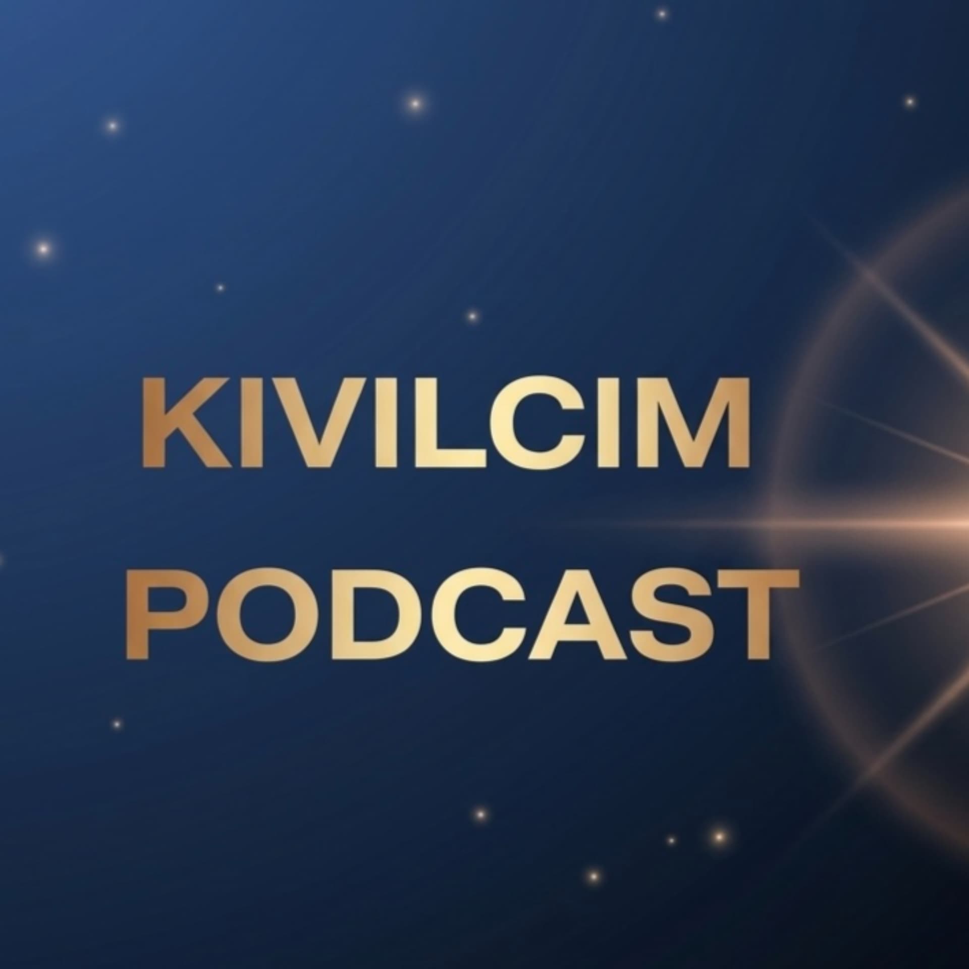 Kıvılcım Podcast - Podcasts