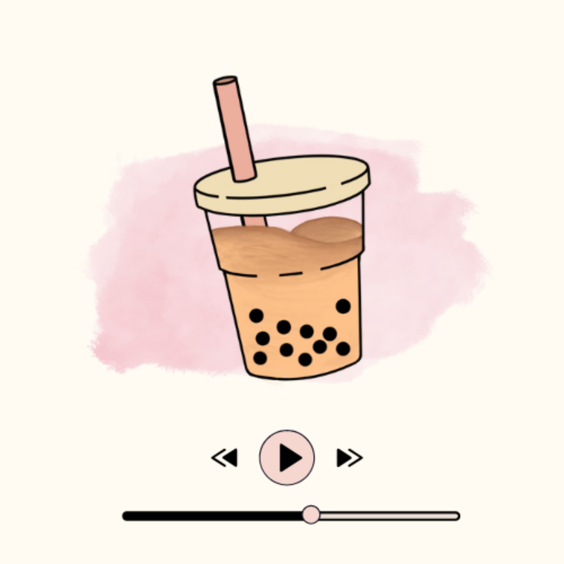 Boba Taiwanese Mandarin - Podcasts