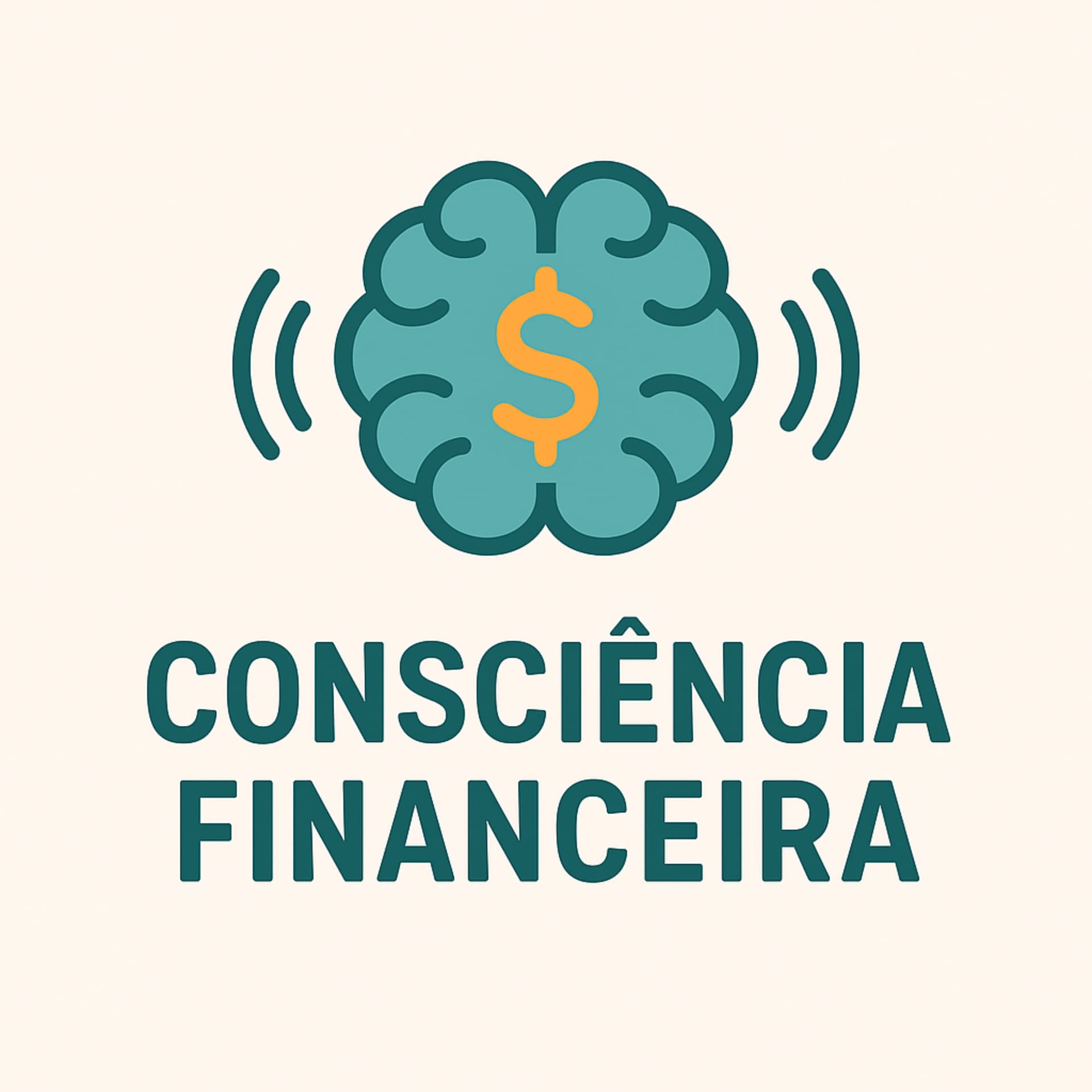 Consciência Financeira - Podcasts