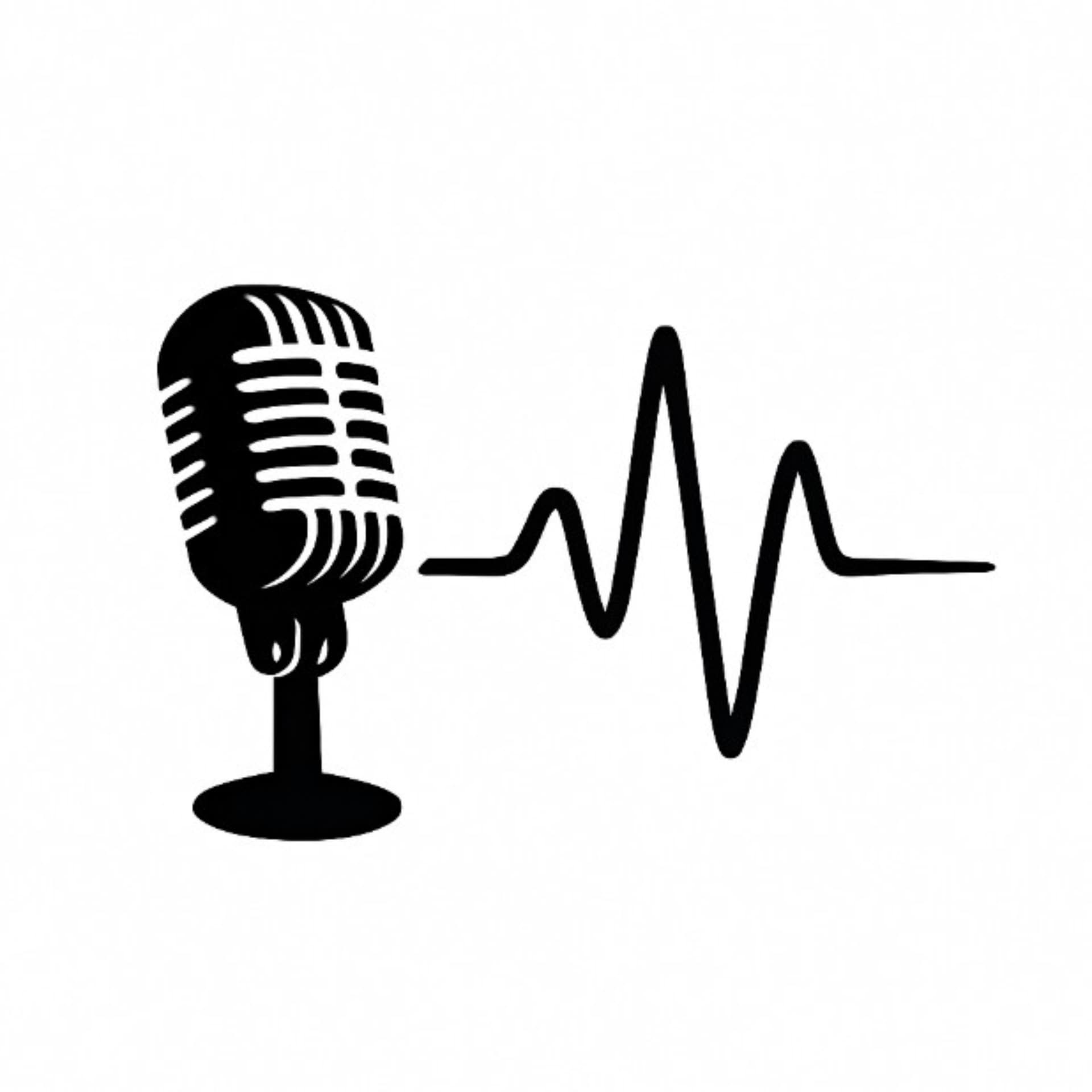 L'Insider - Podcast - Podcasts