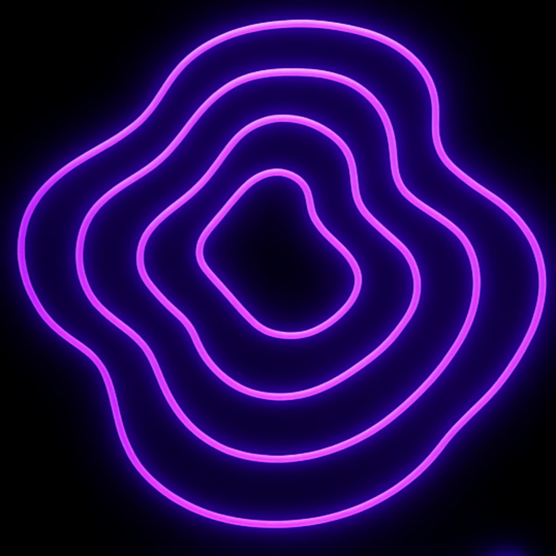 Nové ostrovy s Václavem Cílkem - Podcasts