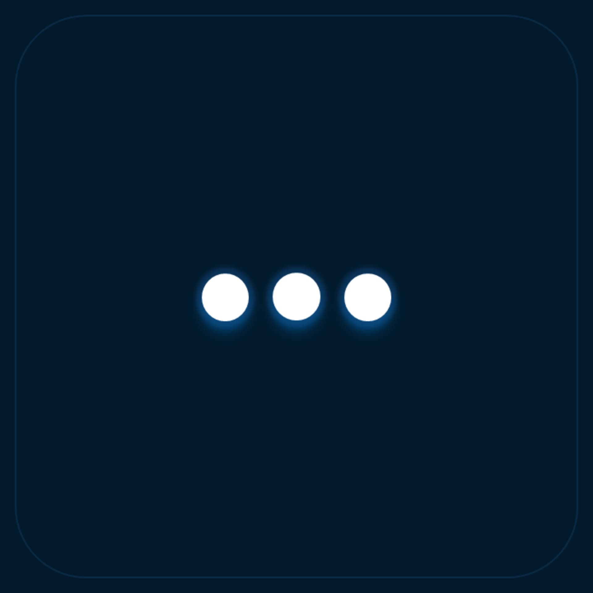 From Every Angleاز هر سو - Podcasts