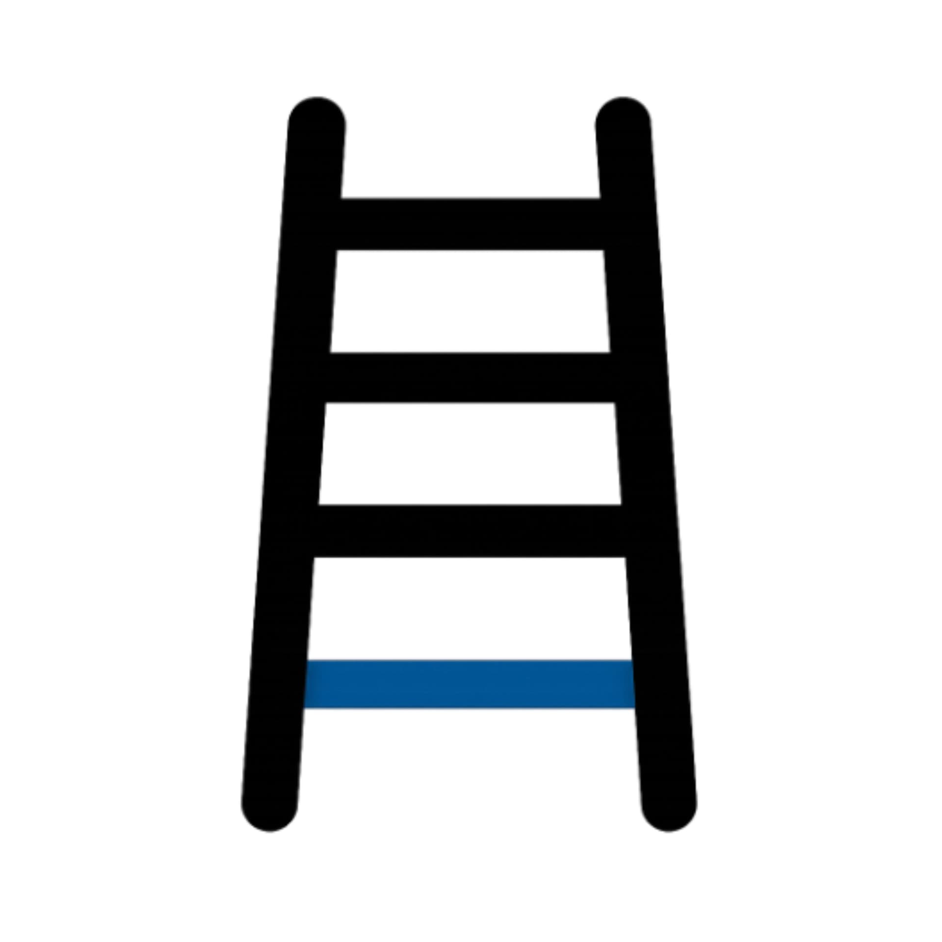 Start the Ladder - Podcasts