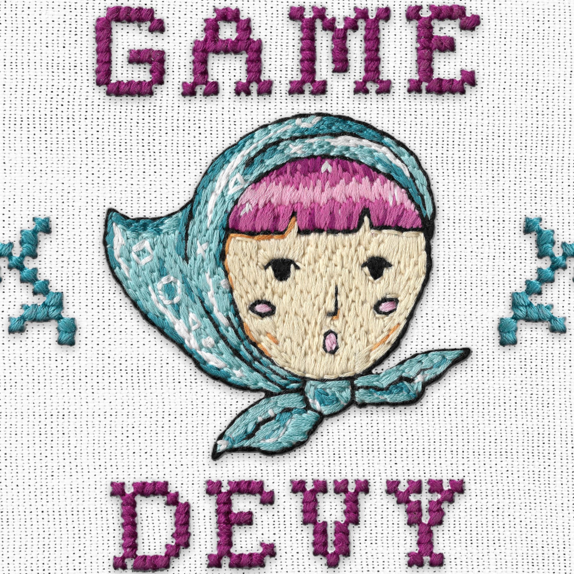 Game Devy - Podcasts