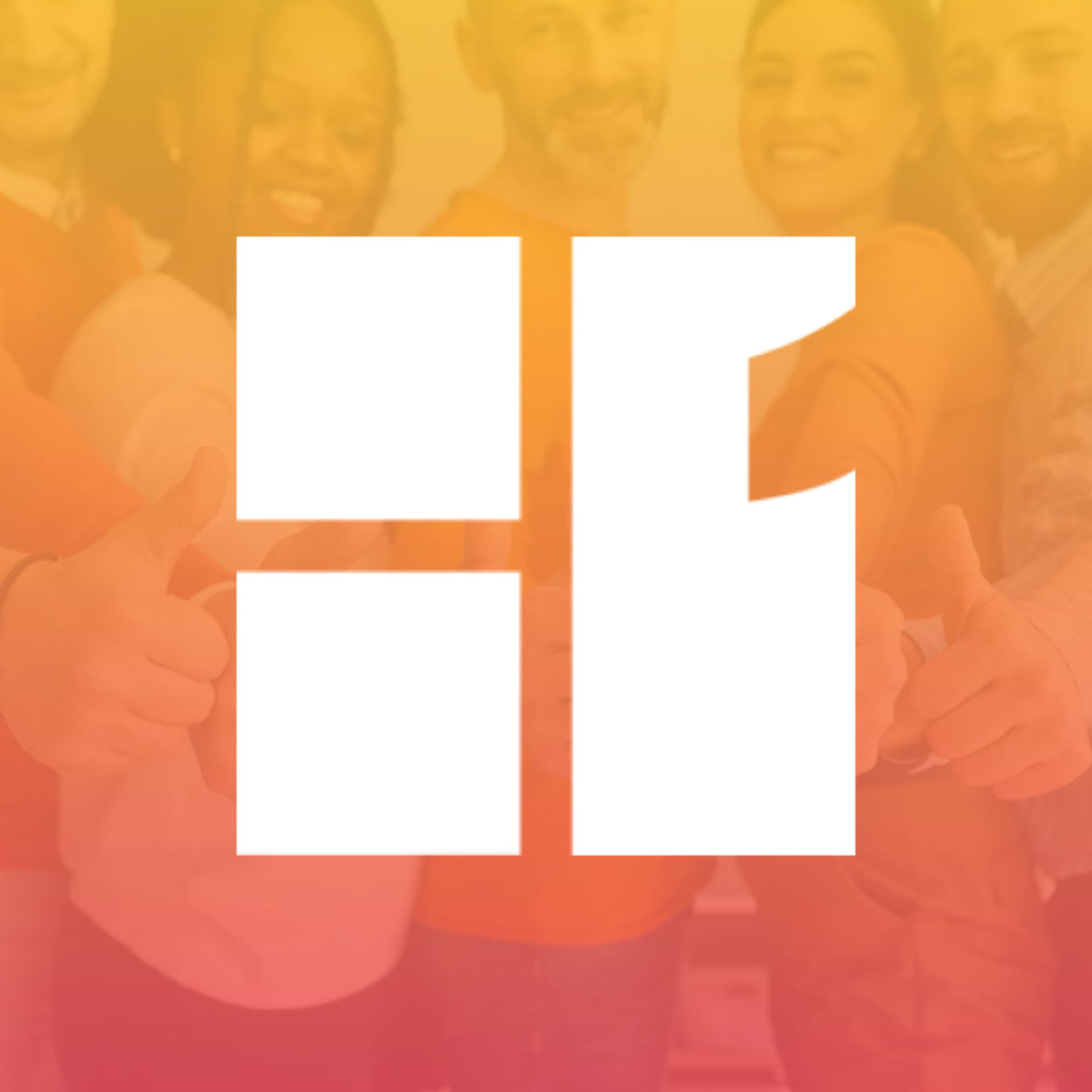 GroupOne IT Audio - Podcasts