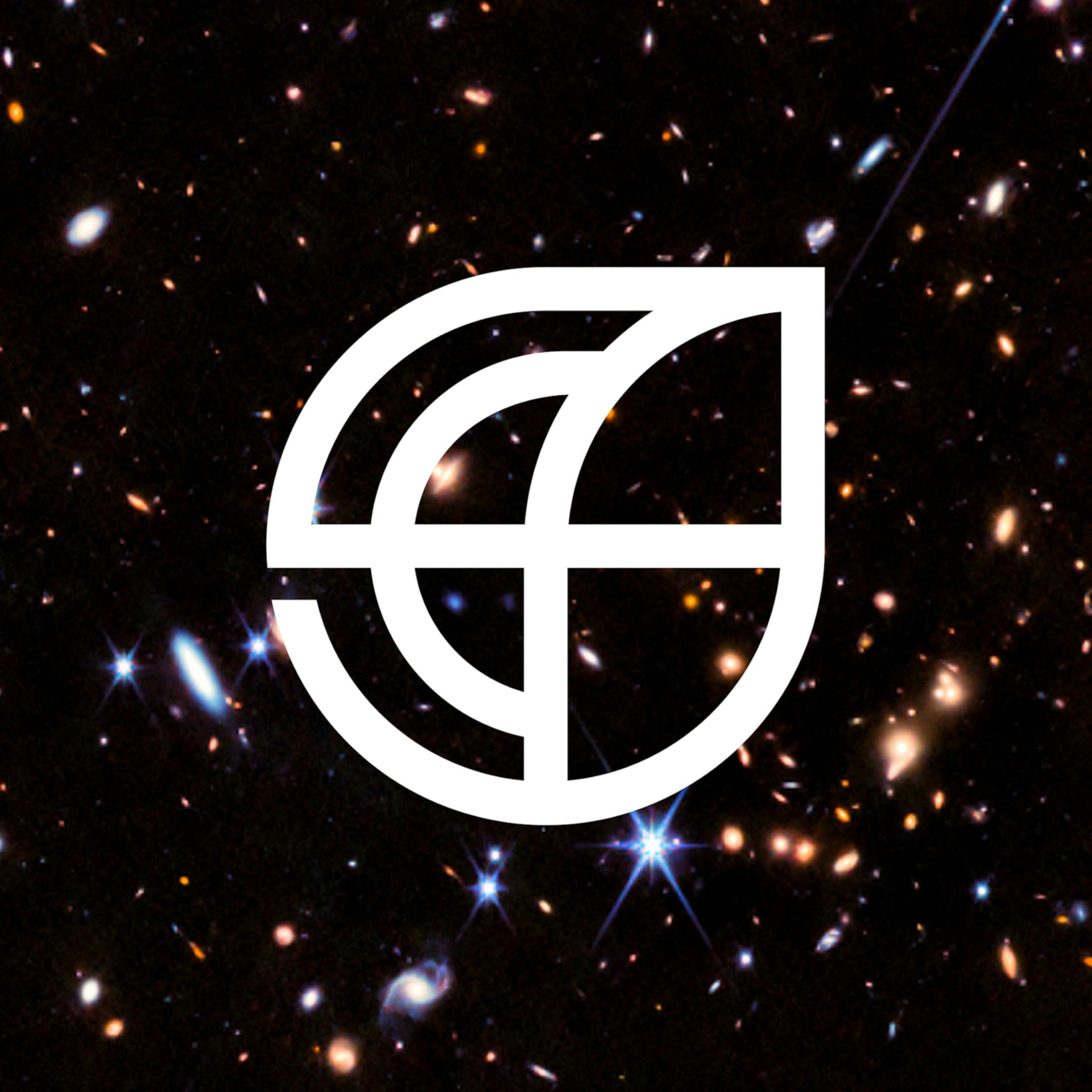 SEA: Space Exploration & Astronomy - Podcasts
