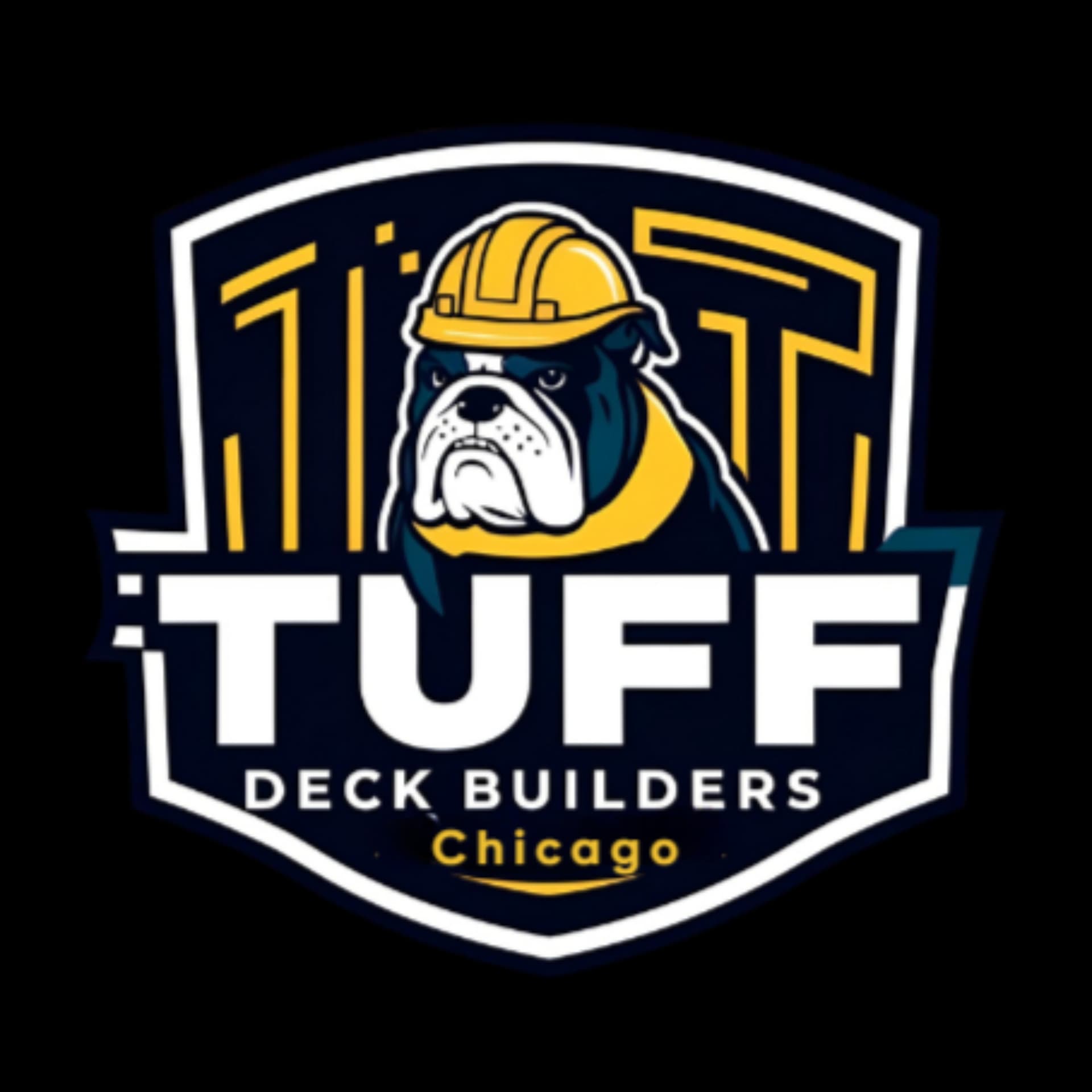 Deck Builders Chicago - Podcasts