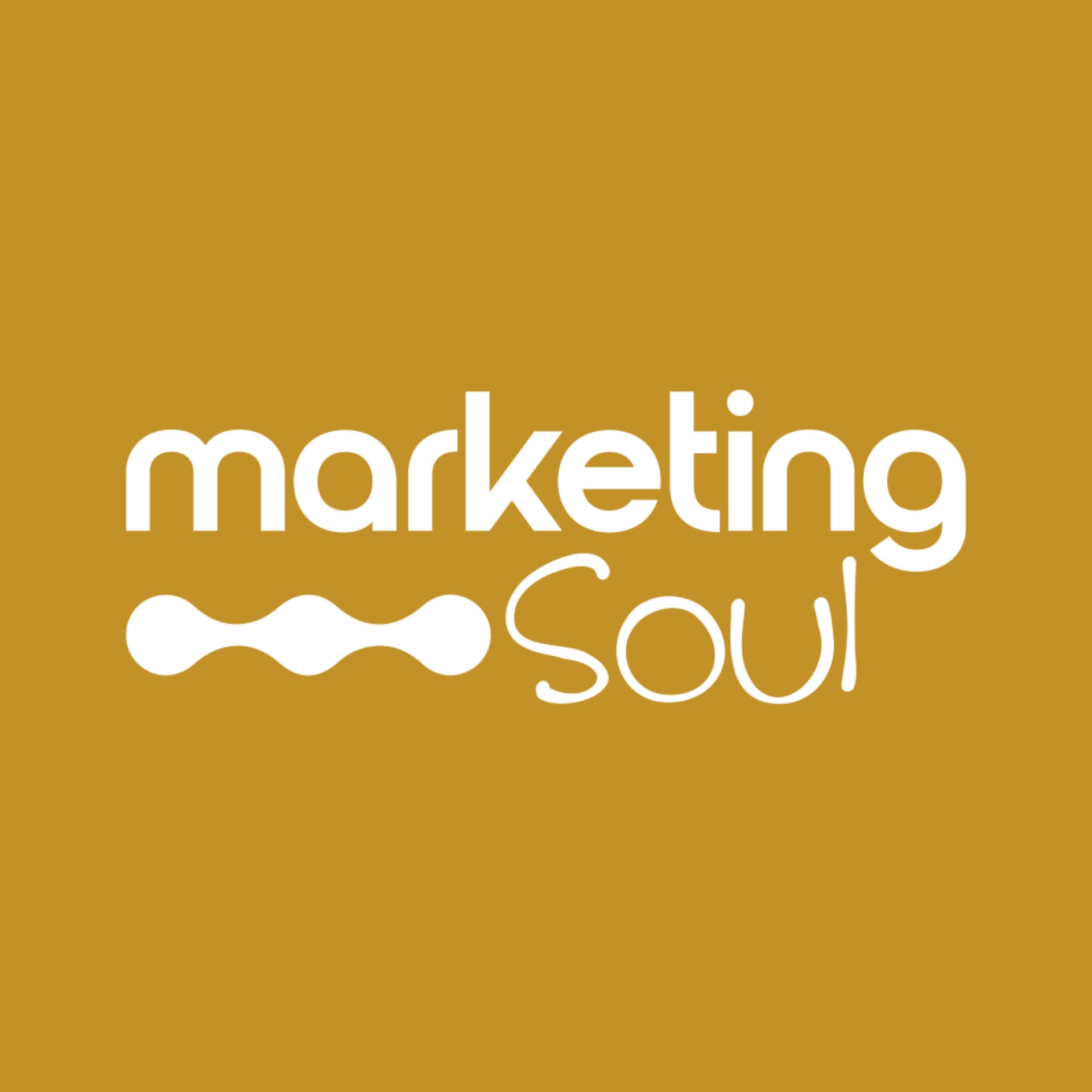 Marketing Soul Hangos Cikkek - Podcasts