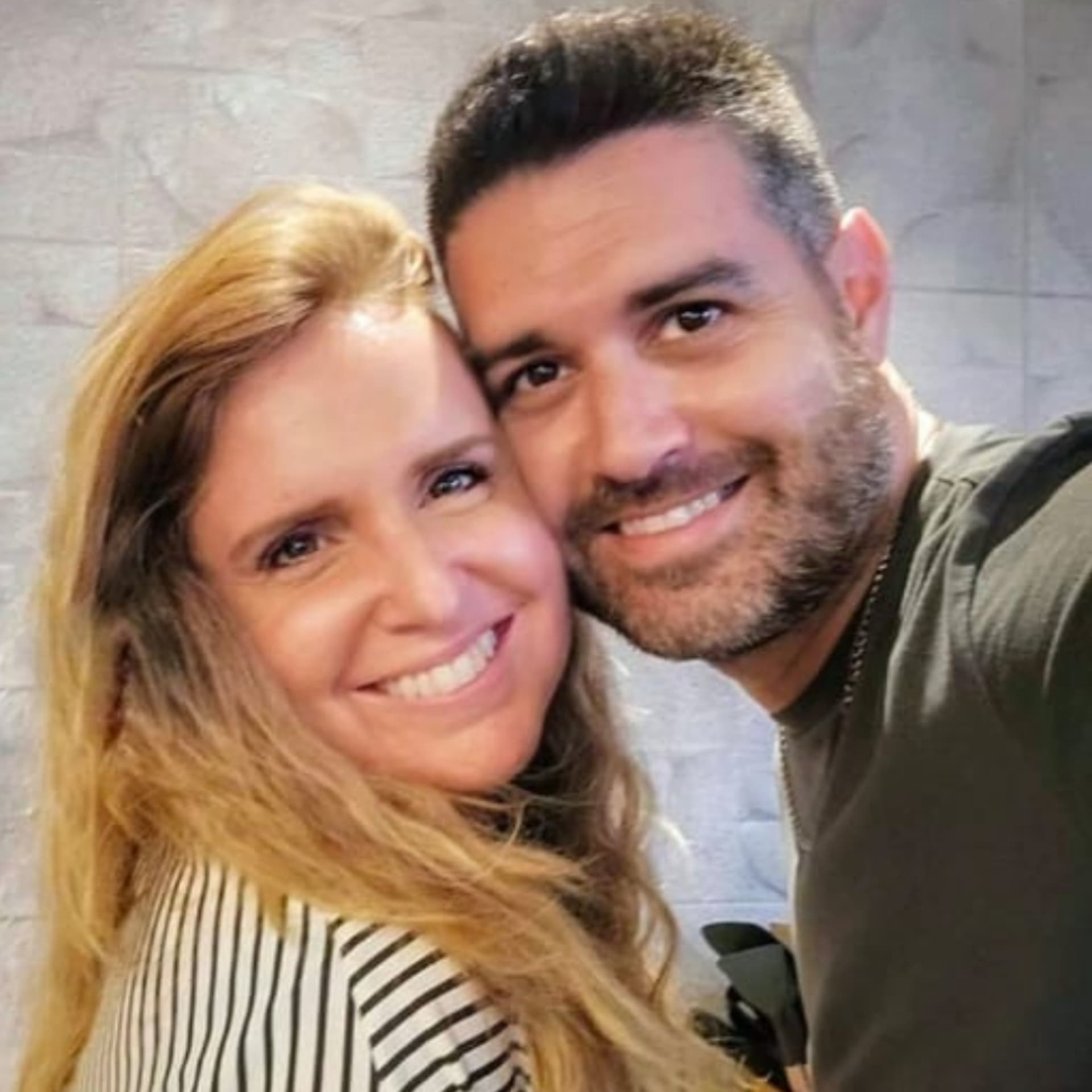 עוברים לתודעה גבוהה - הפודקאסט של אודליה וארז רשף - Podcasts