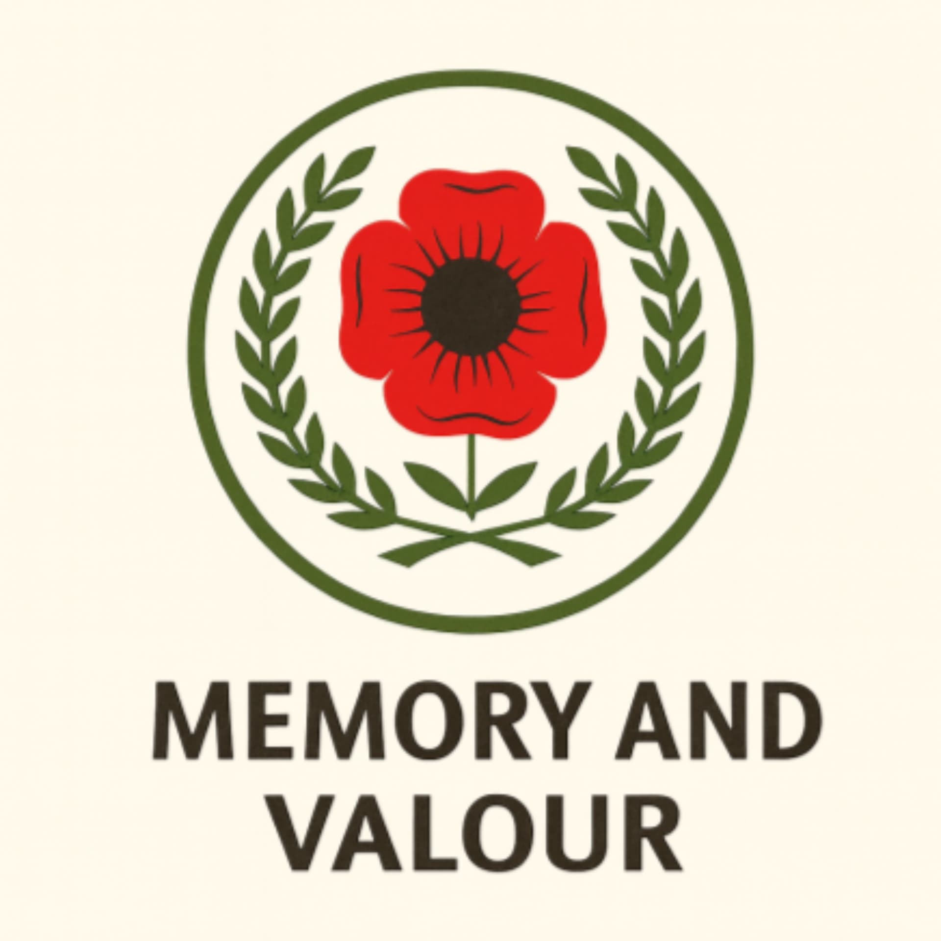 Memory and Valour - Podcasts