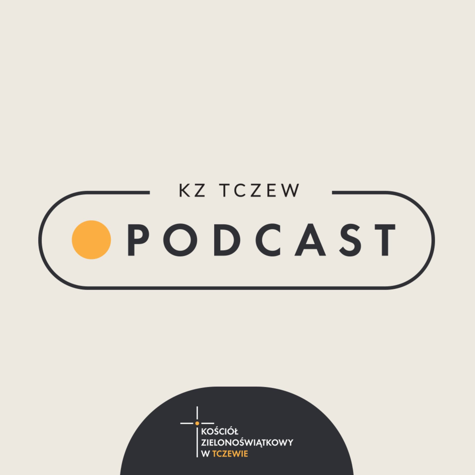 KZ Tczew Podcast 🟠 - Podcasts