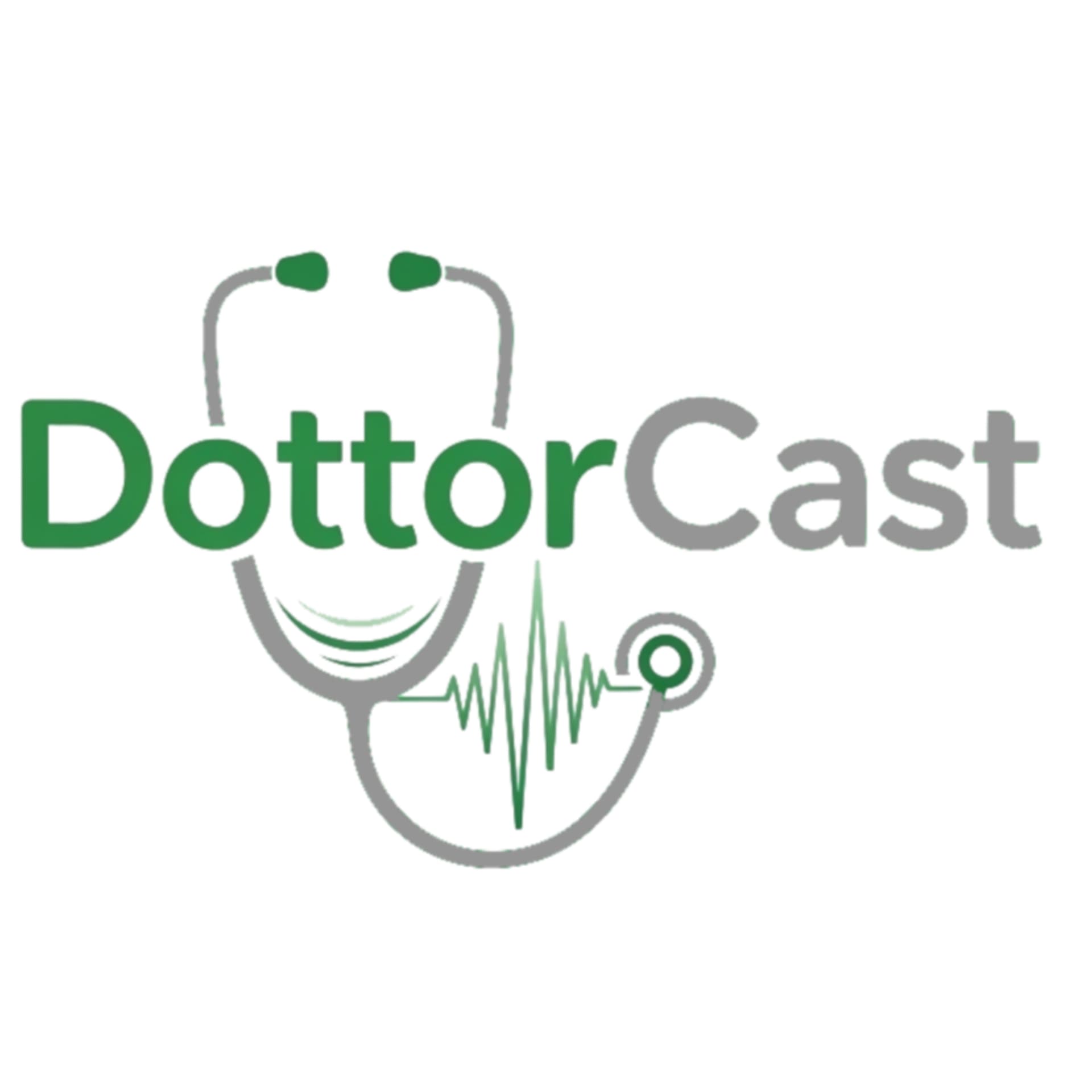 Dottorcast - Podcasts