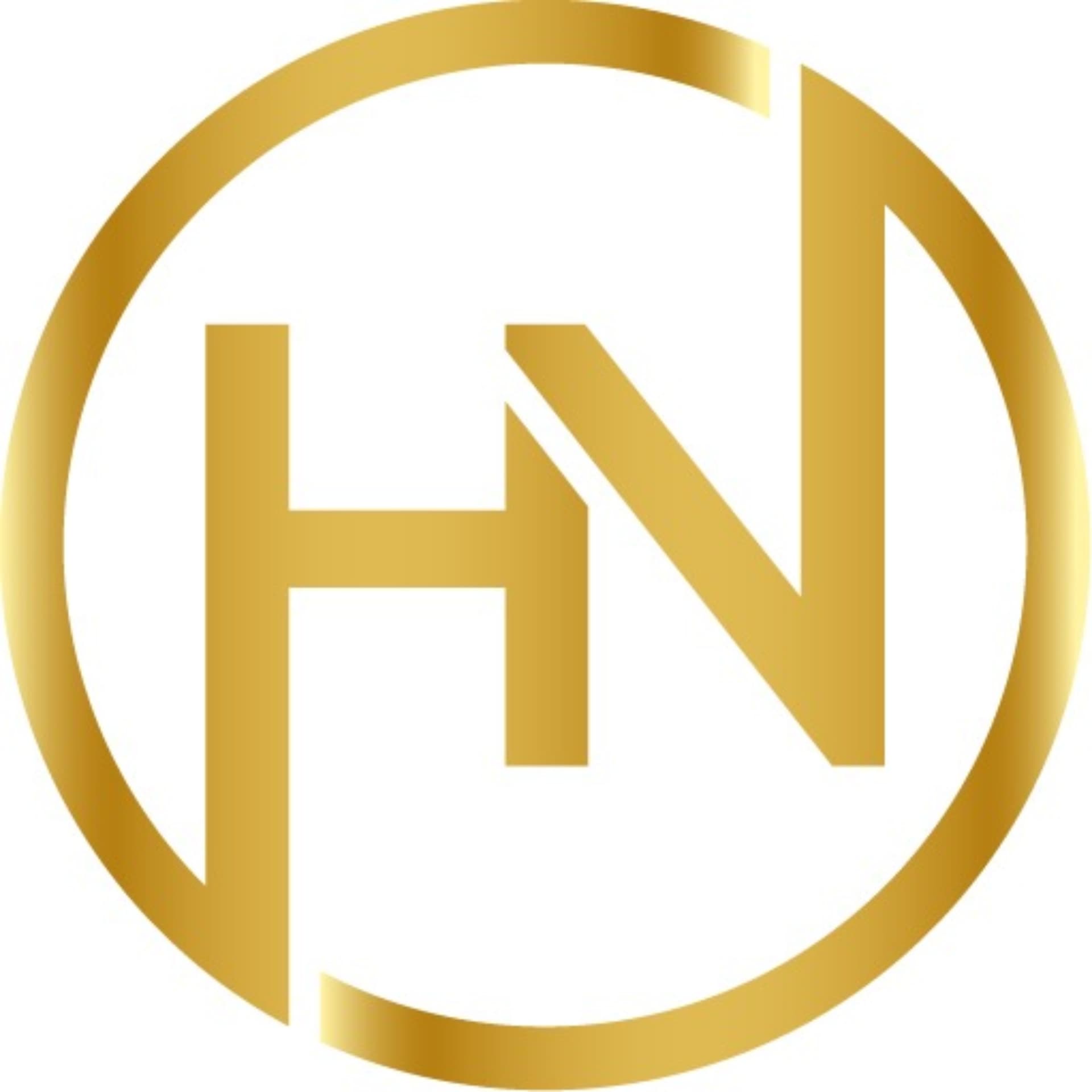 In Hiệp Nhất - Dịch vụ in ấn chuyên nghiệp,in nhanh tại TPHCM - Podcasts