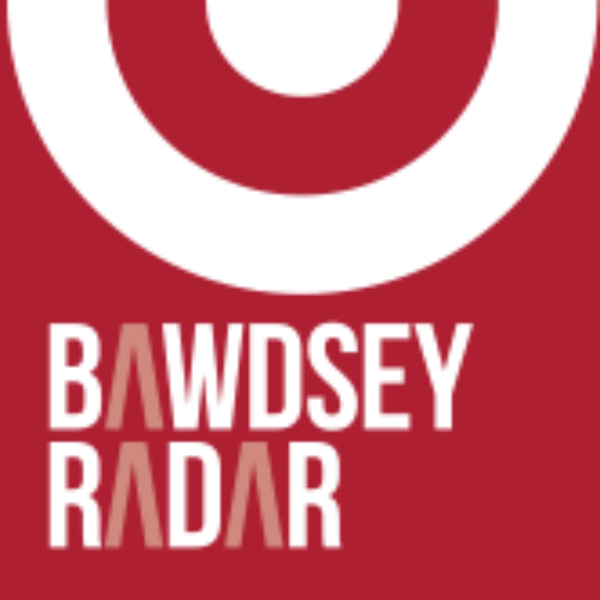 Echoes of Bawdsey - The Story of Radar - Podcasts