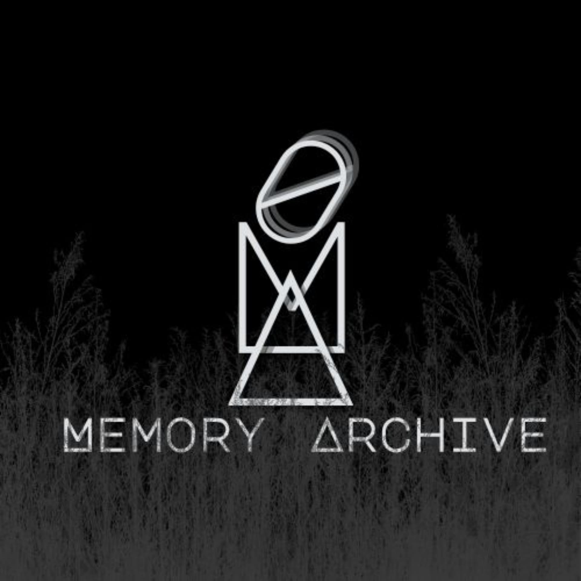 Memory Archive - Podcasts