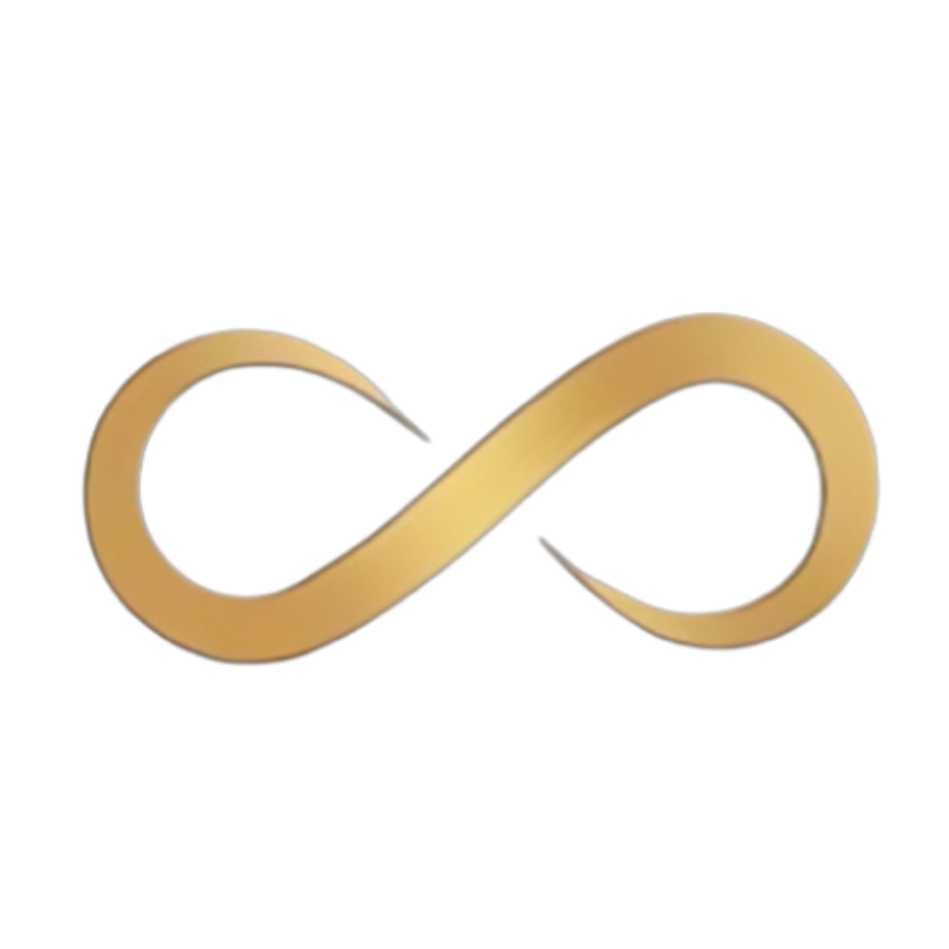 Odpornost za dolgoživost / Resilience for Longevity - Podcasts