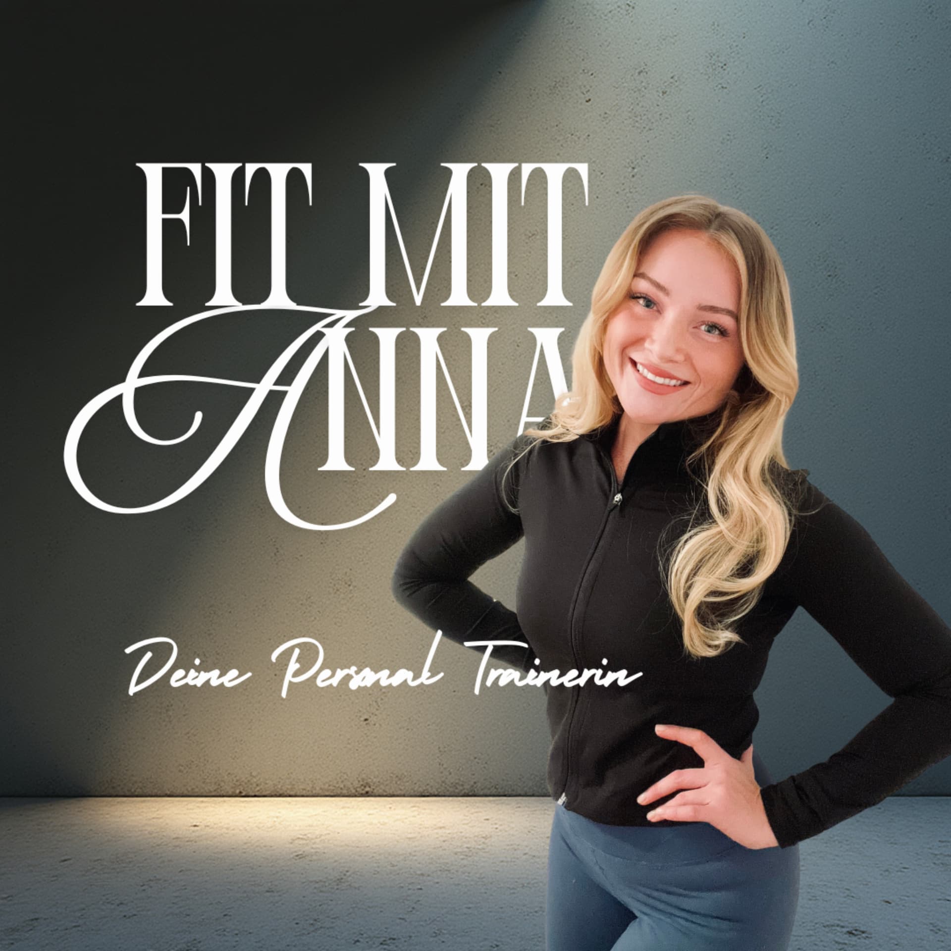 Wir decken gemeinsam Mythen auf und du bekommst echte Infos an die Hand um abzunehmen. - Podcasts