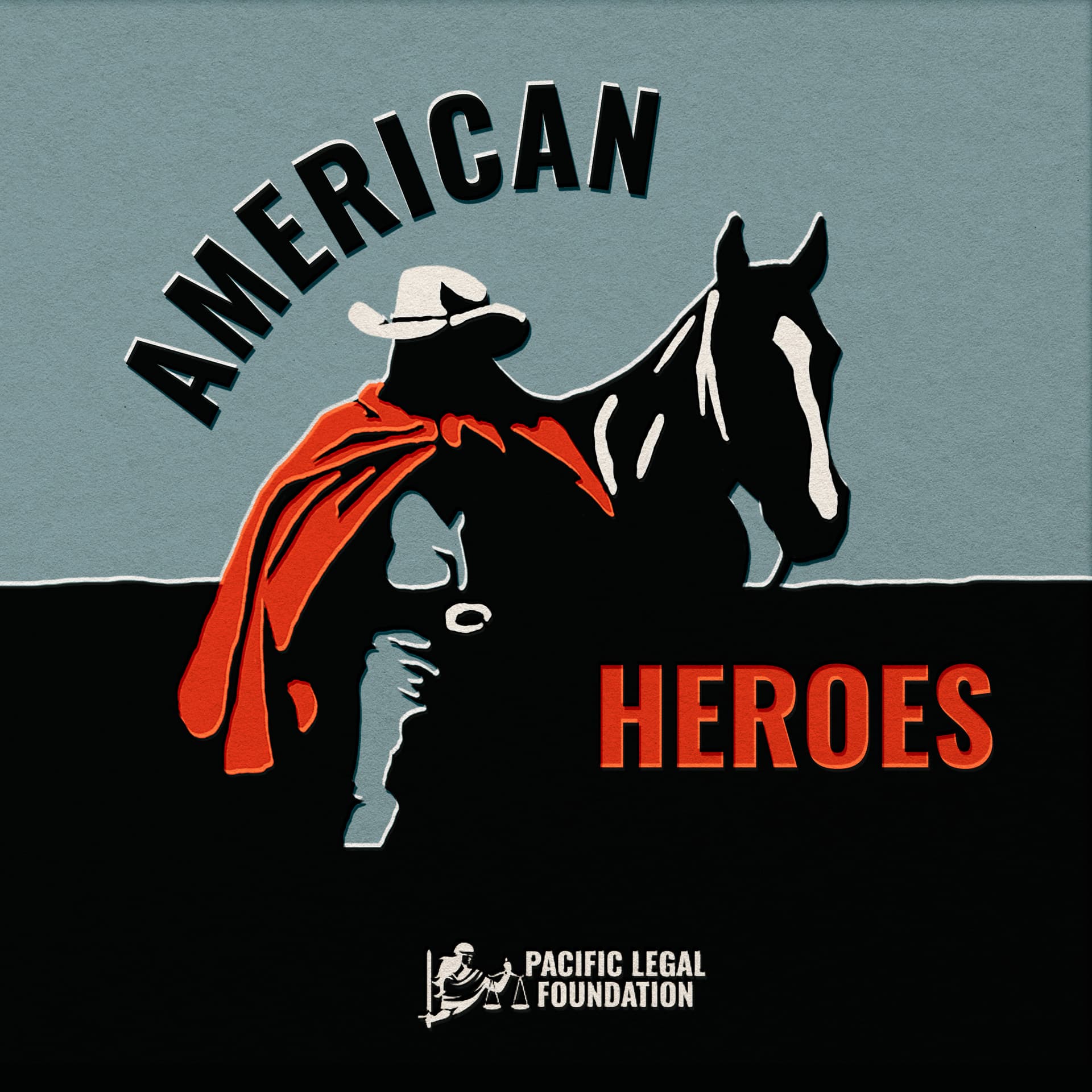 American Heroes with Kathy Hoekstra - Podcasts