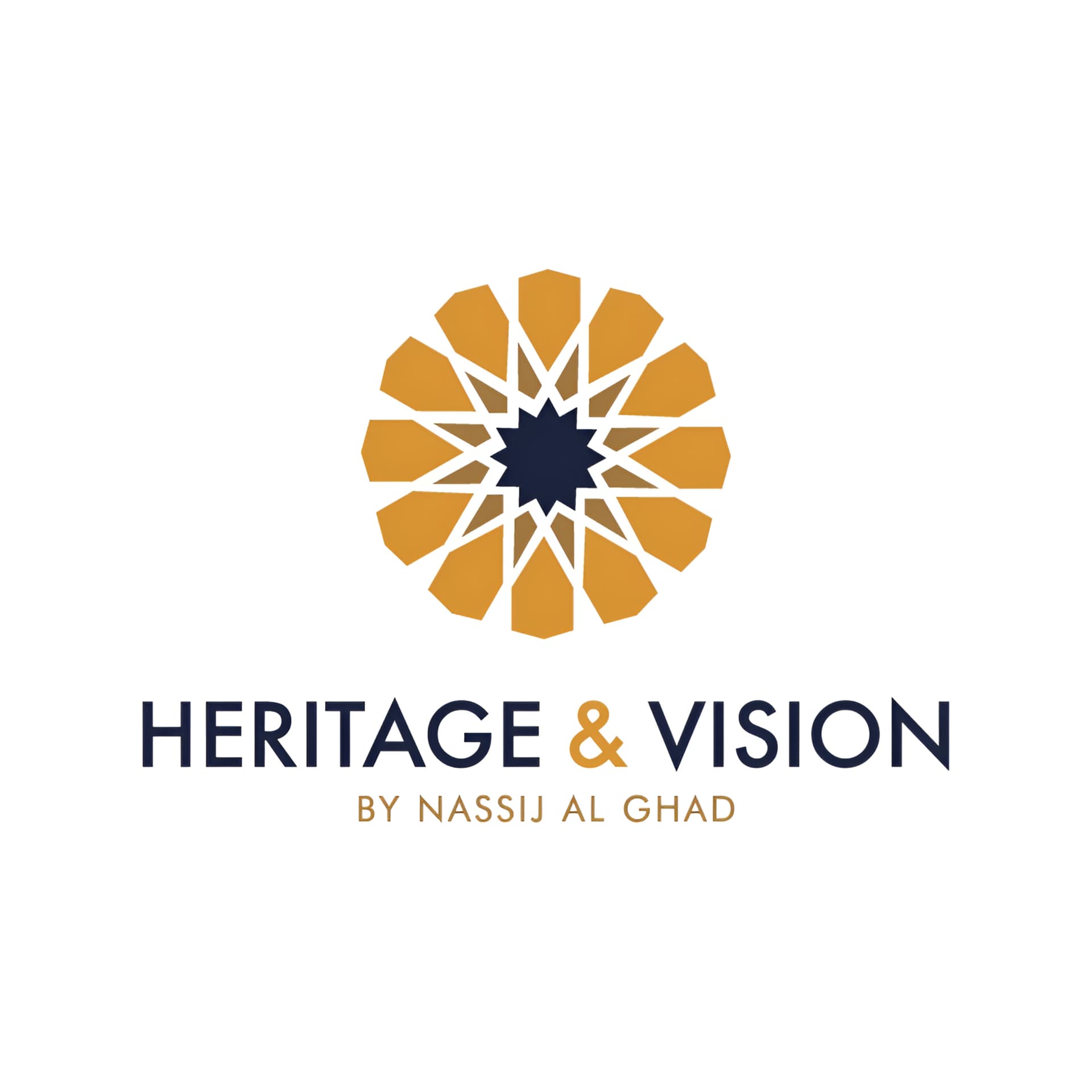 Héritage & Vision - Podcasts