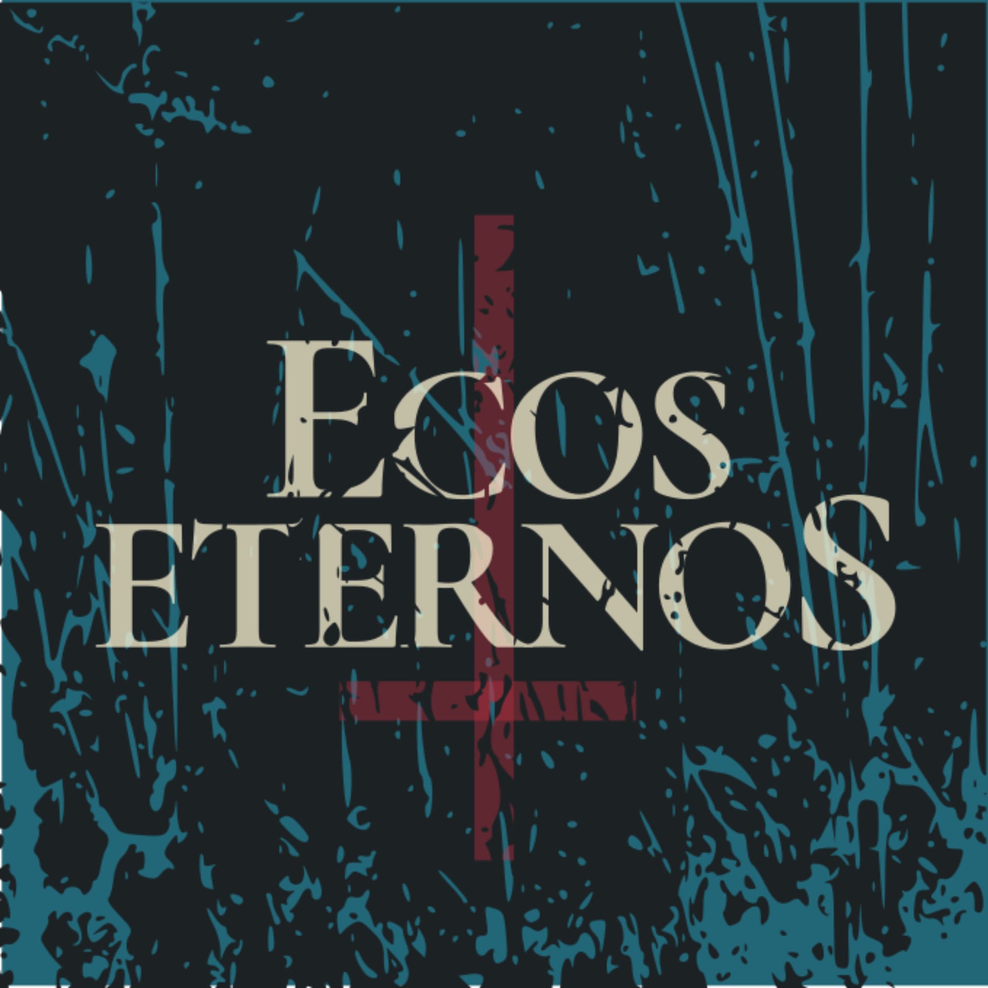 Ecos Eternos - Podcasts