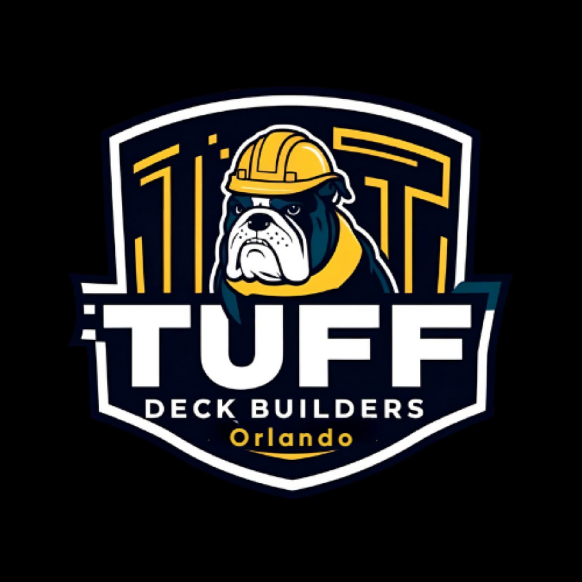Deck Builders Orlando - Podcasts