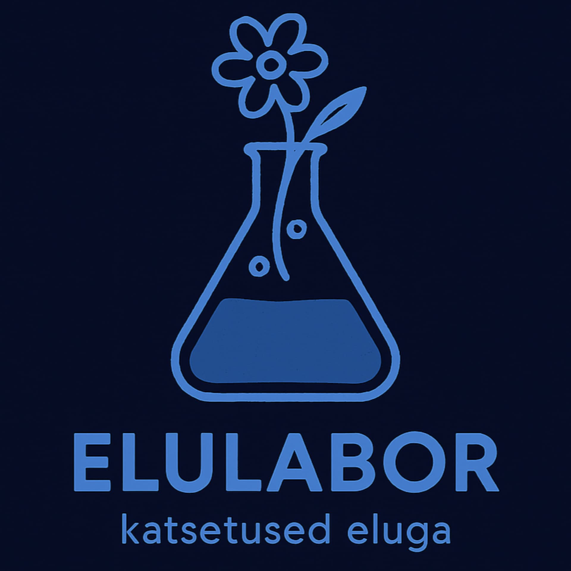 Elulabor - Podcasts