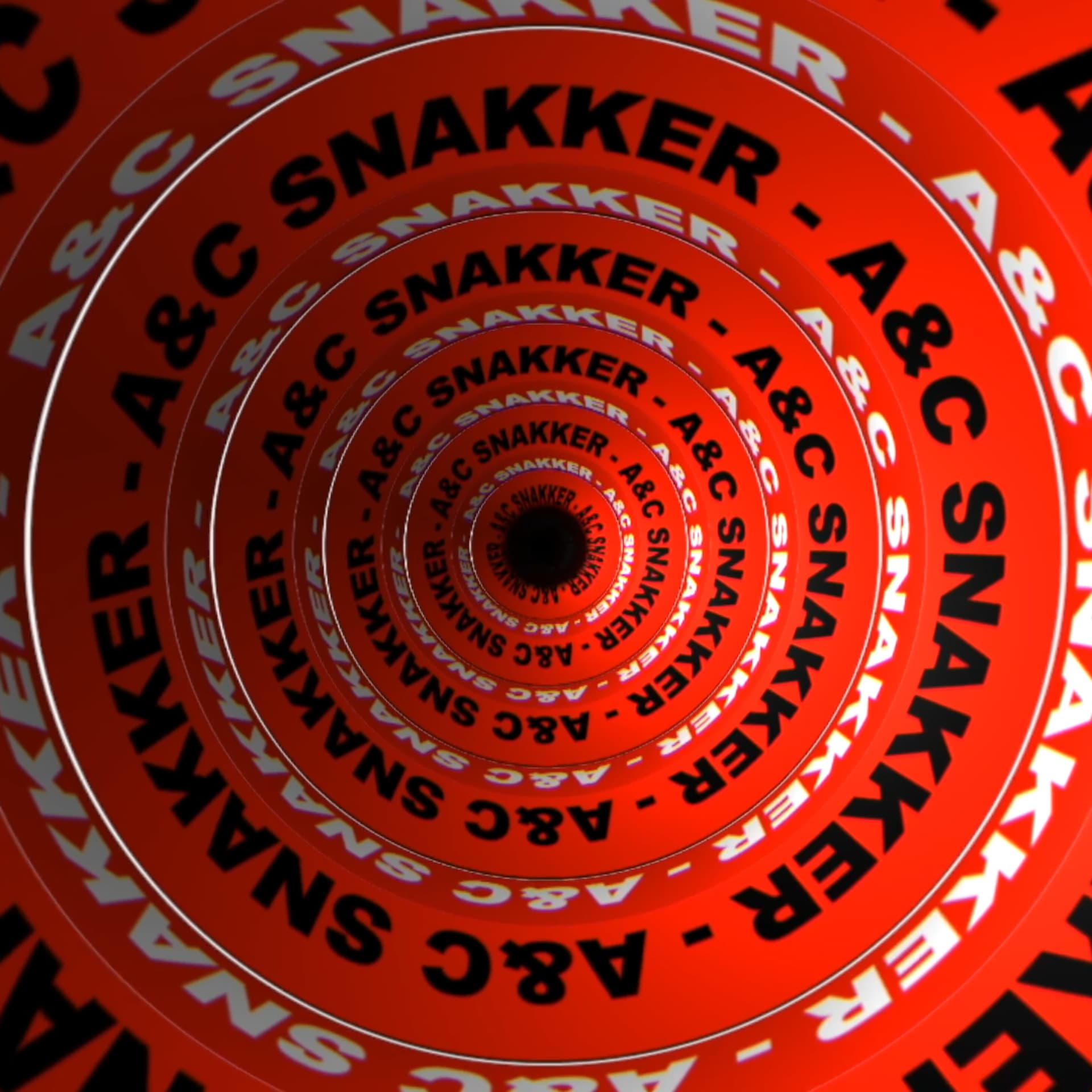A og C snakker - Podcasts