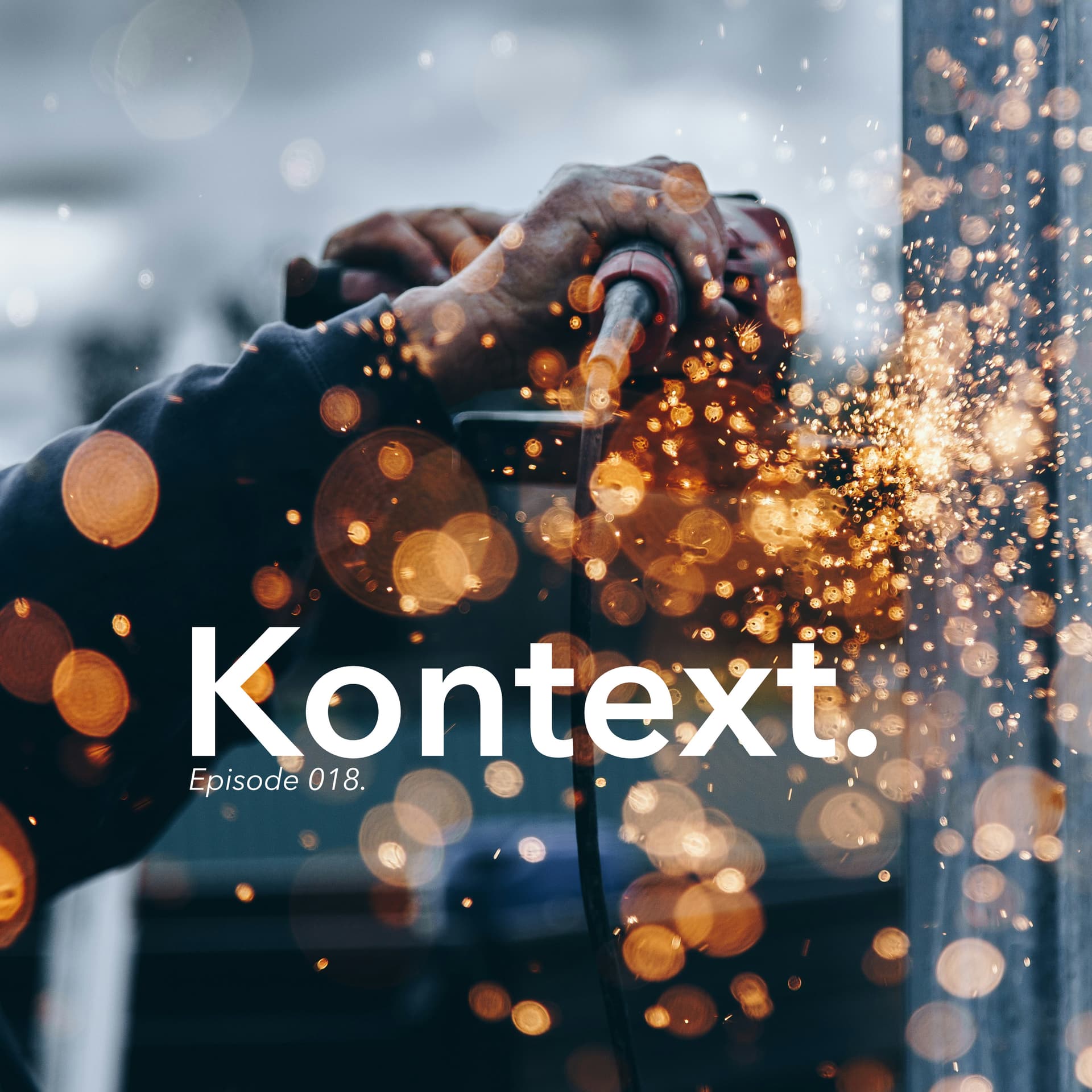 Kontext. – Hintergründe zu Politik und Gesellschaft. - Podcasts