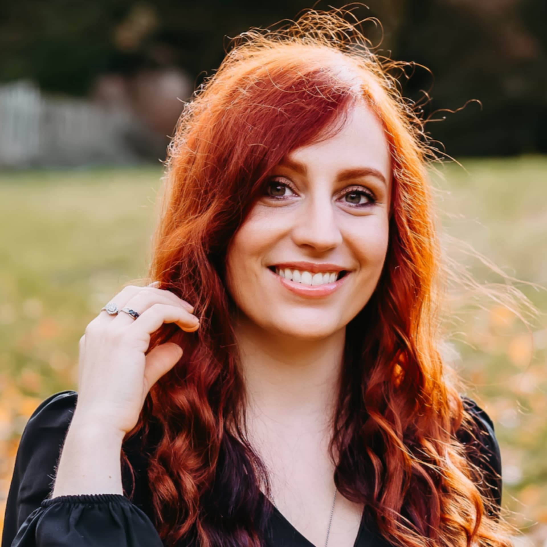 Les digressions de Melissa Bellevigne - Podcasts