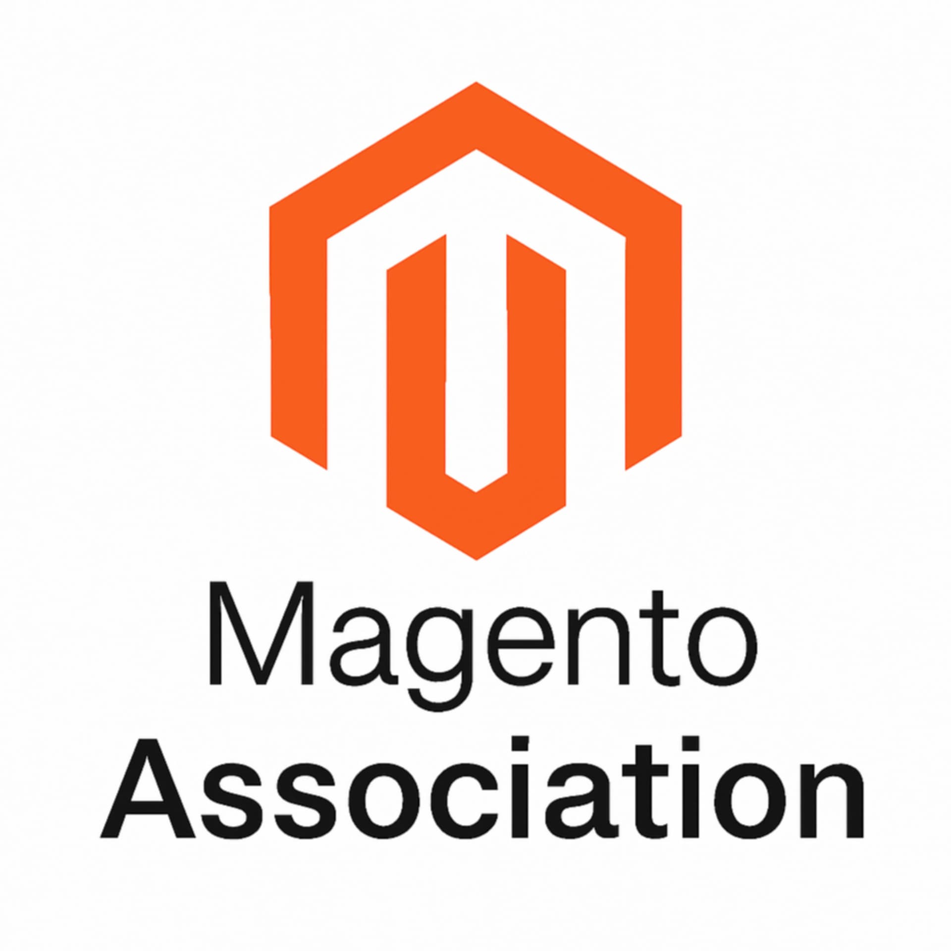Magento Association - Podcasts