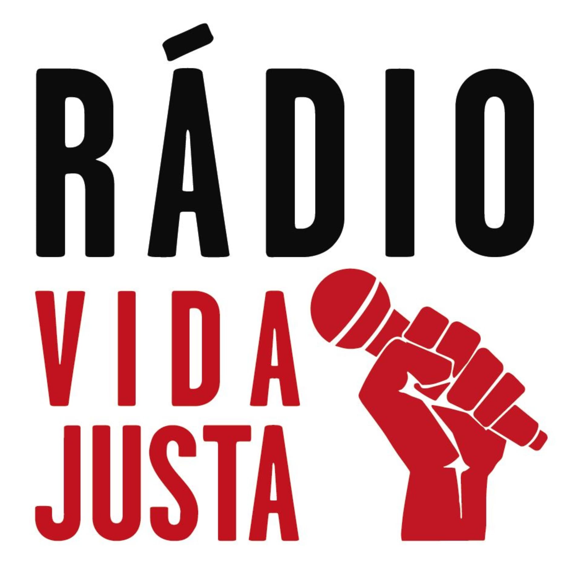 Margem de certa maneira - Podcasts