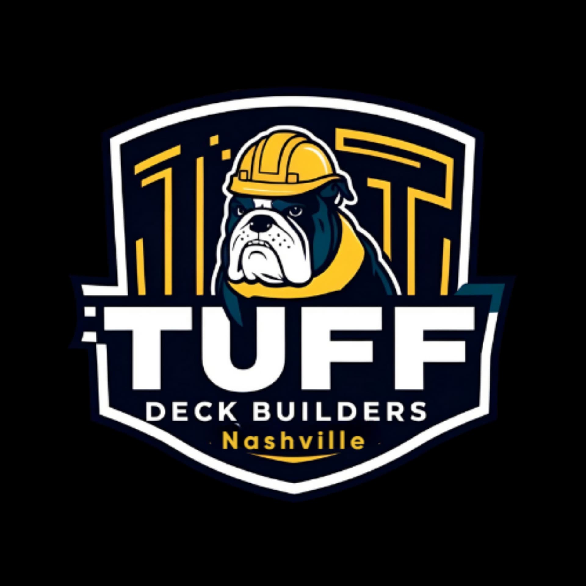 Deck Builders Nashville - Podcasts