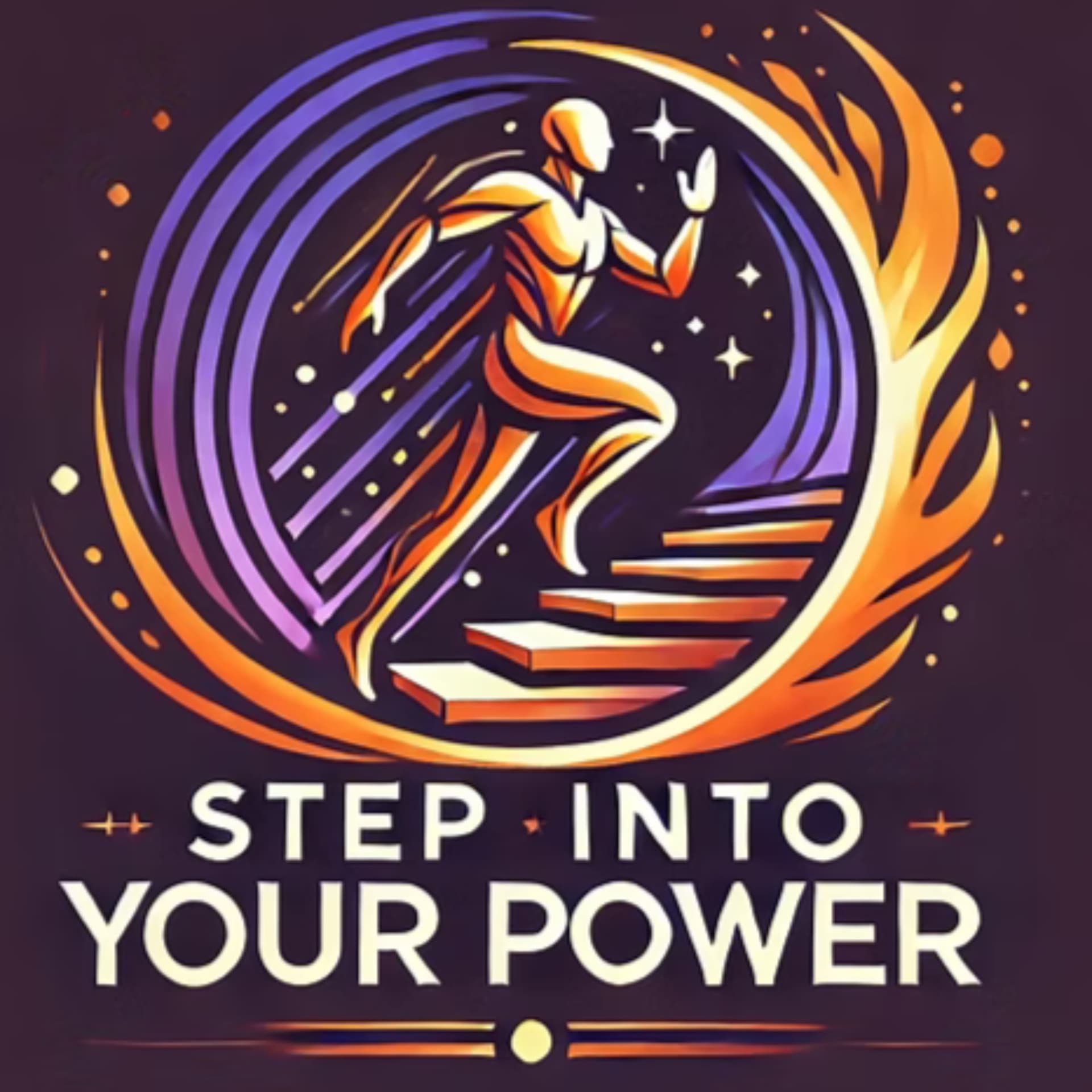 The SIYP Show! - Podcasts