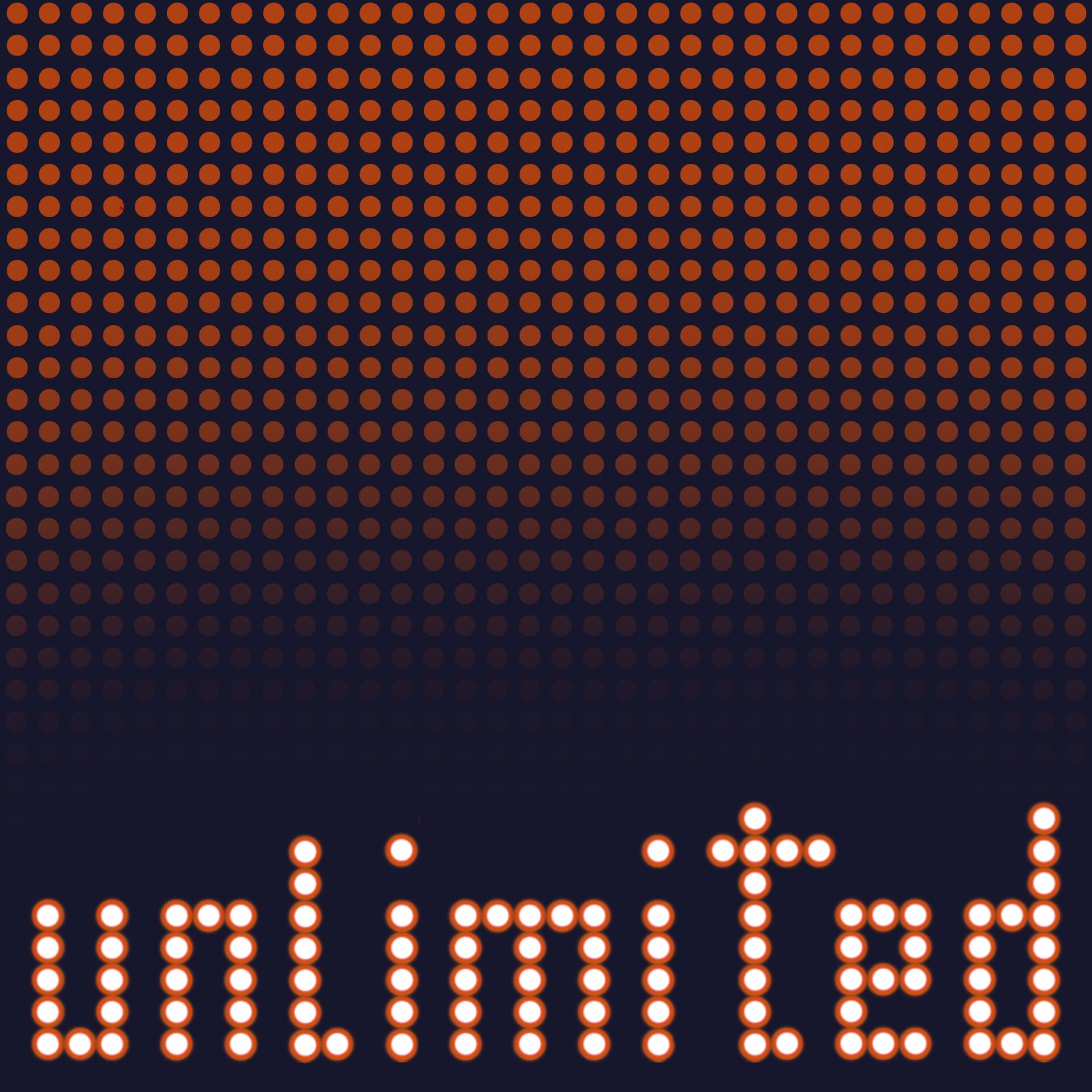 Unlimited - Digital für alle - Podcasts