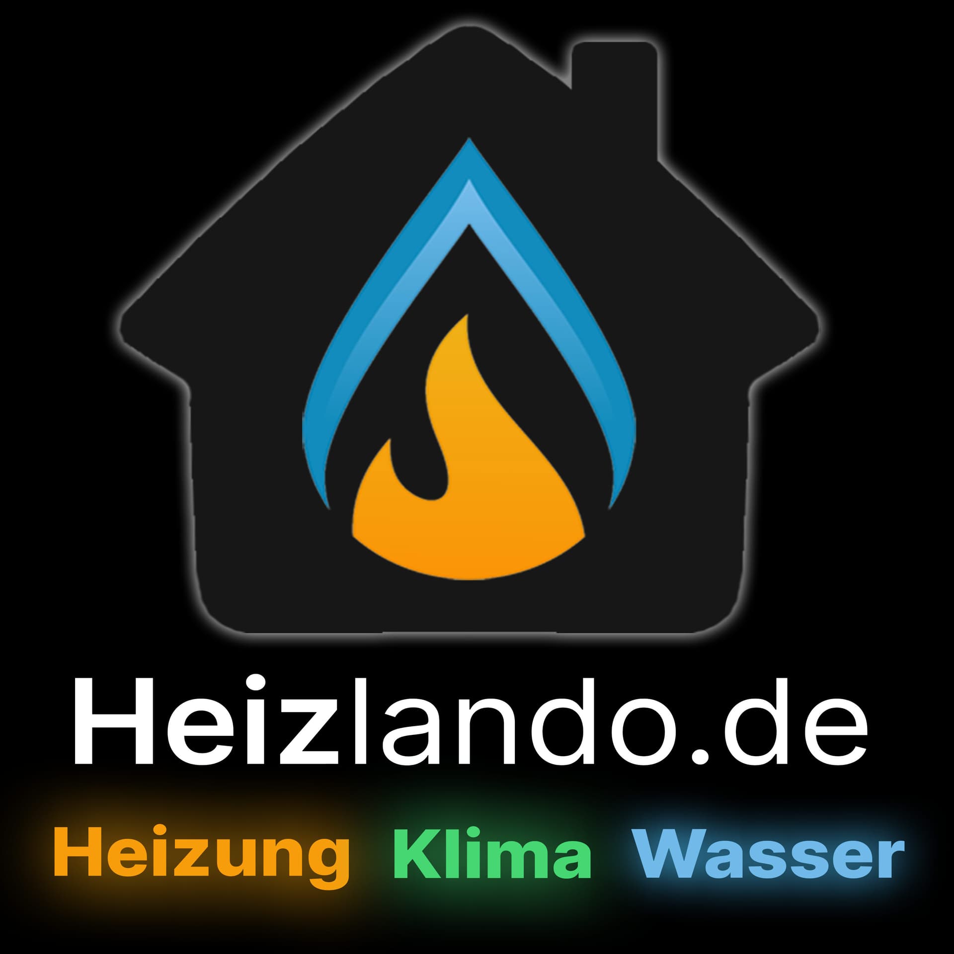 Heizlando TechnikTalk: Heizung, Klima und Wassertechnik - Podcasts