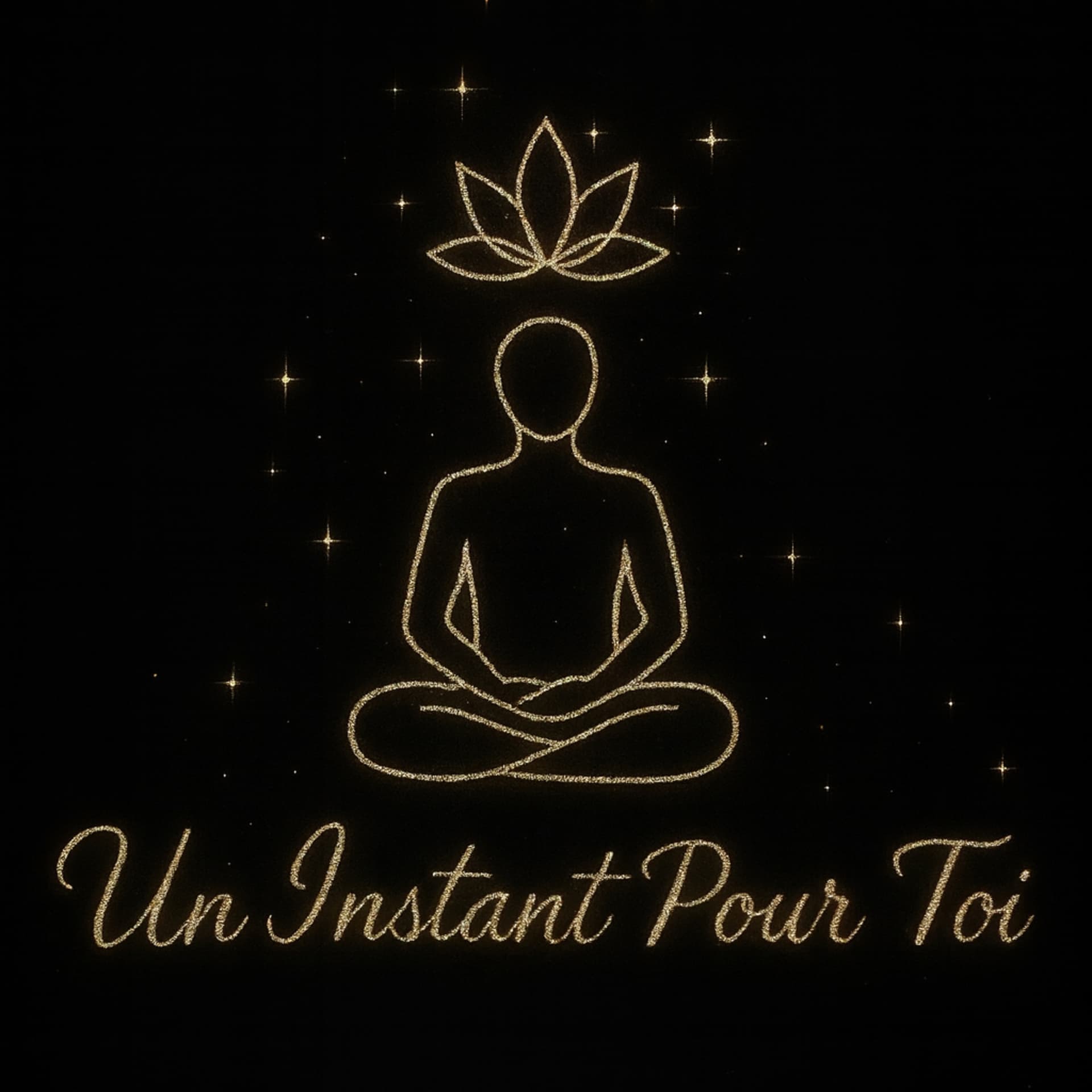 Un Instant pour Toi 🤍
