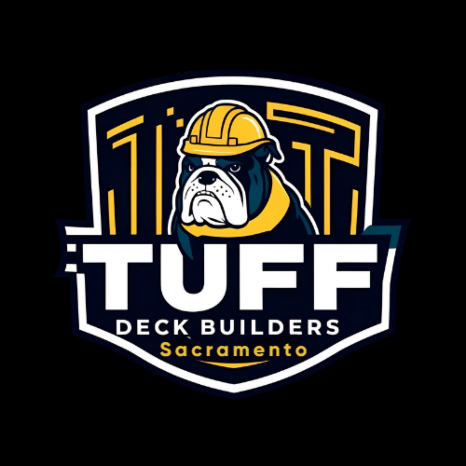 Deck Builders Sacramento - Podcasts
