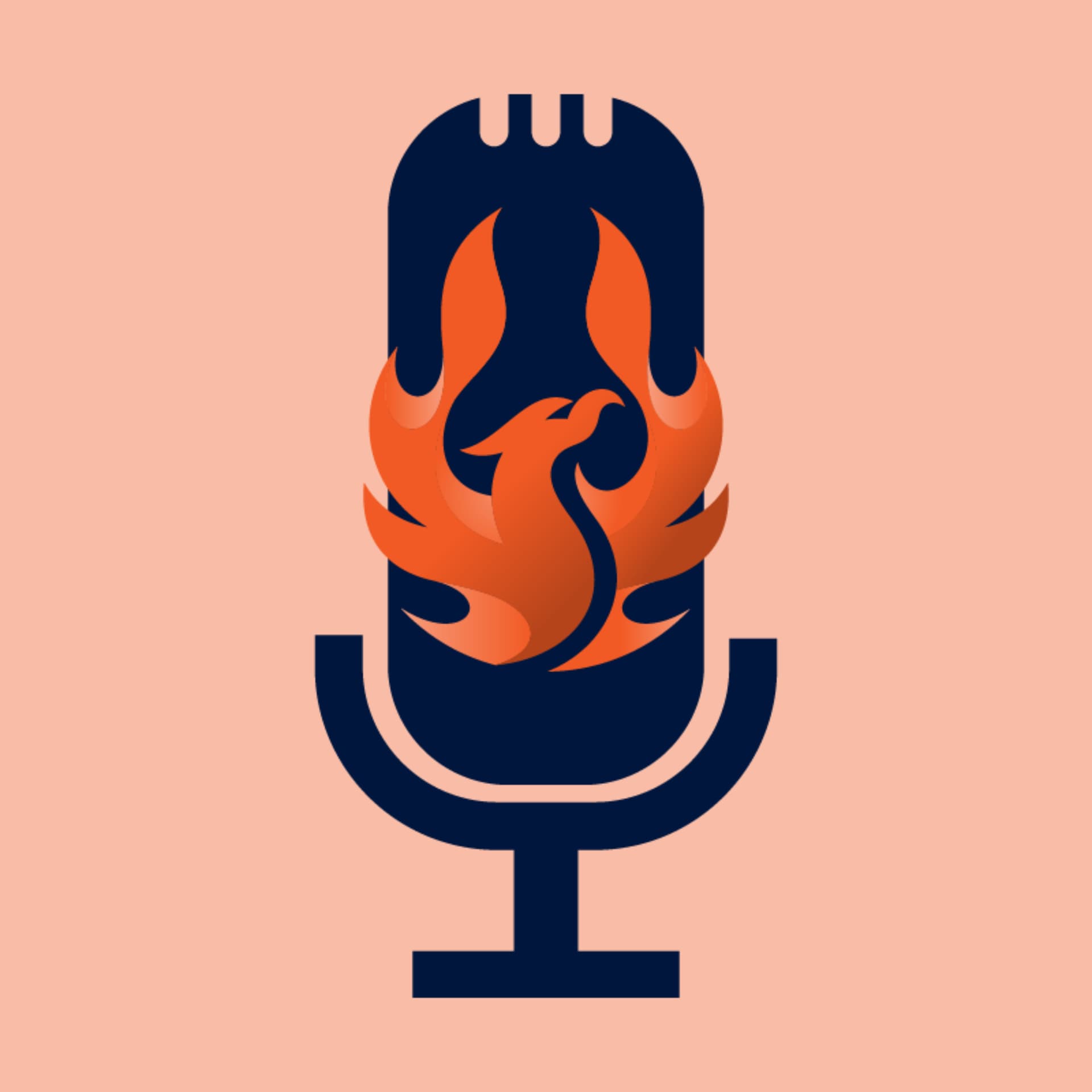 Spiritul Timpului - Un podcast al CursDeGuvernare - Podcasts