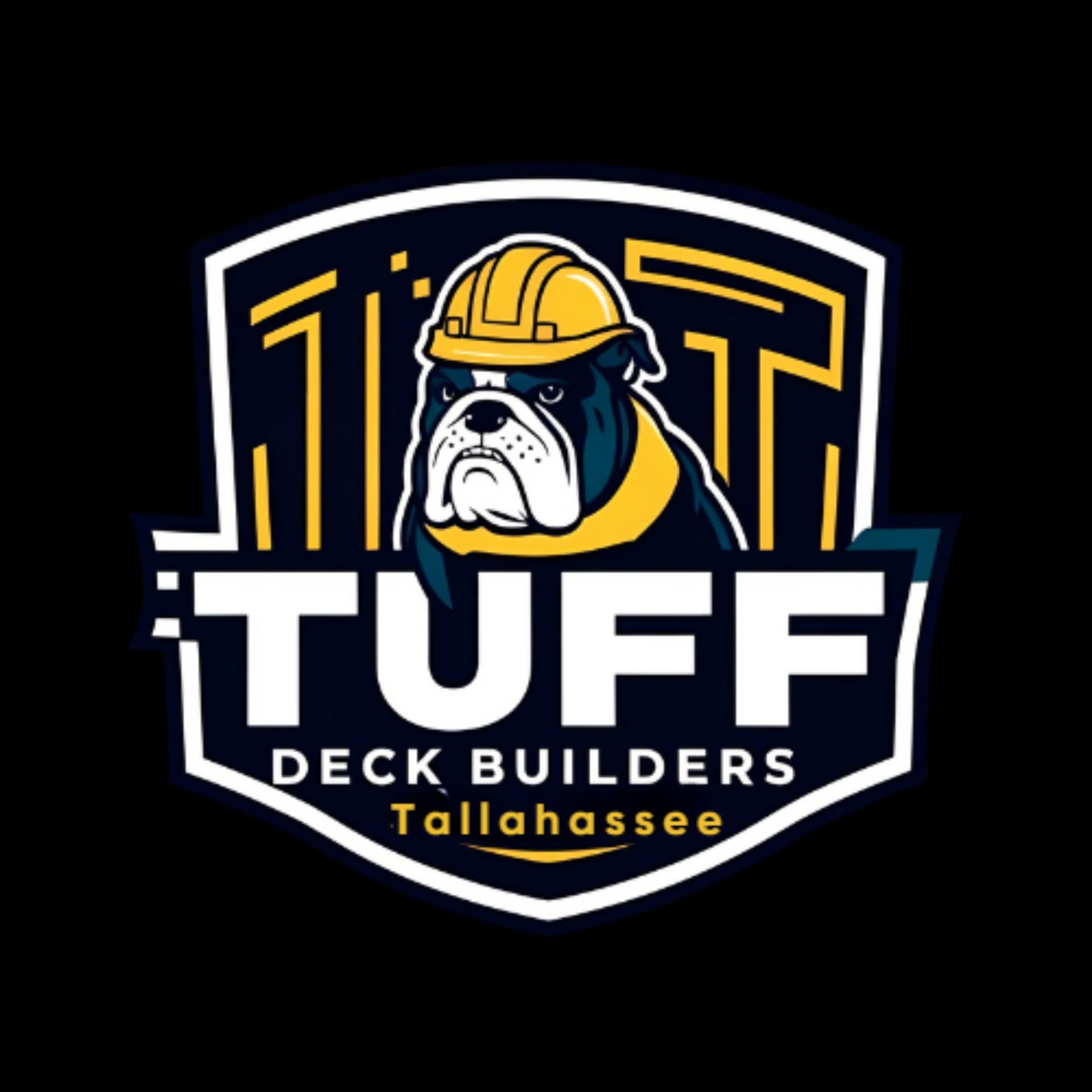 Deck Builders Tallahassee - Podcasts