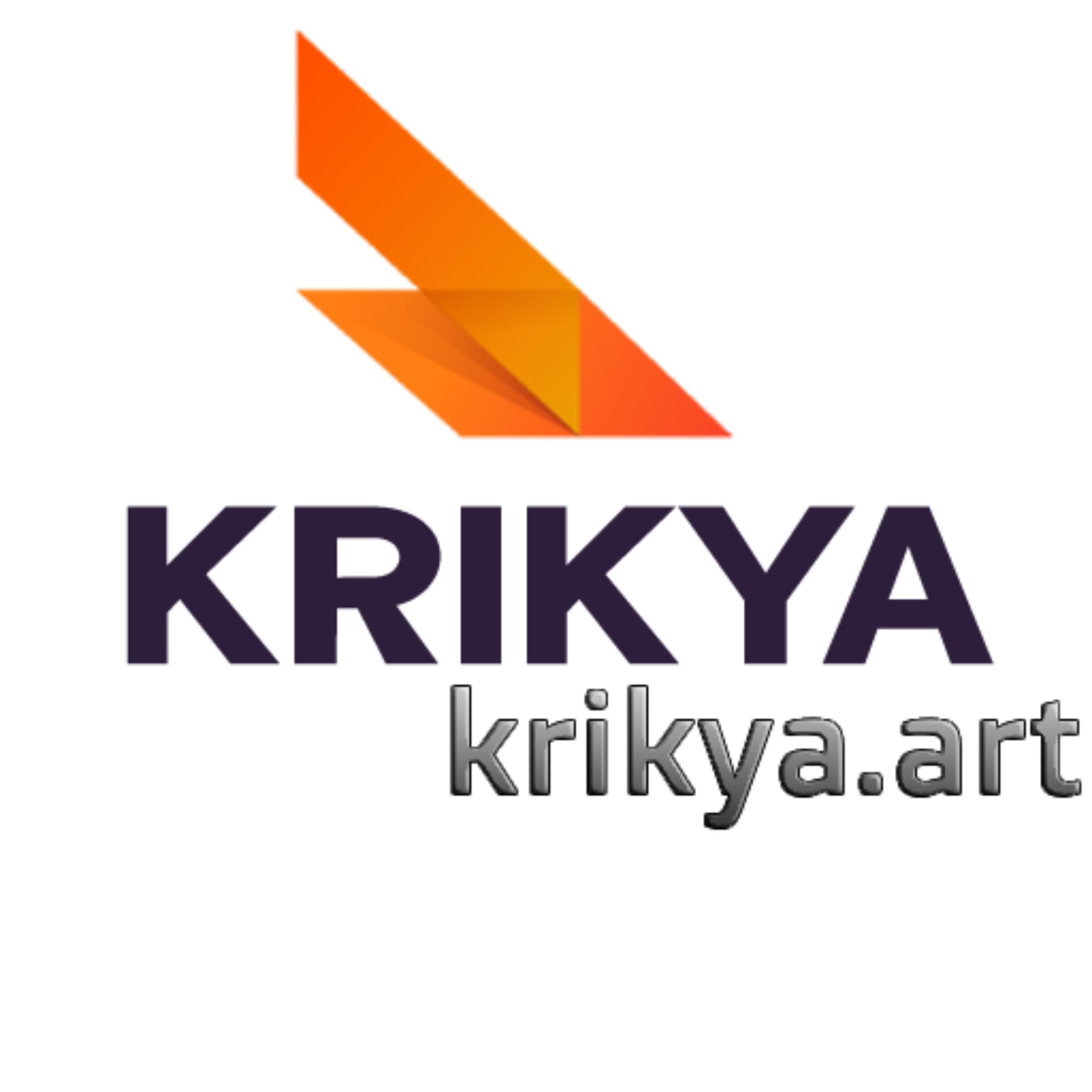 Krikya: The Ultimate No.1 Destination for Bangladesh Bettors - Podcasts