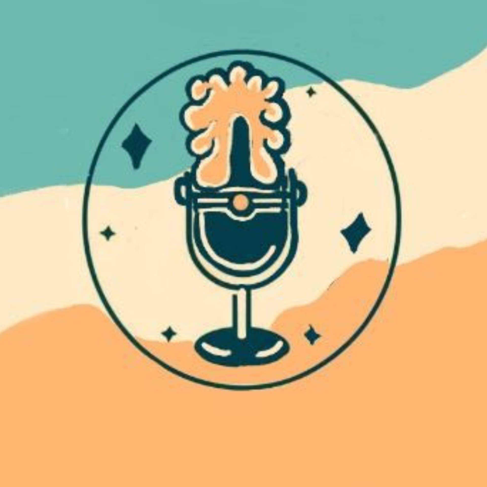 BRUNCH podcast - Podcasts