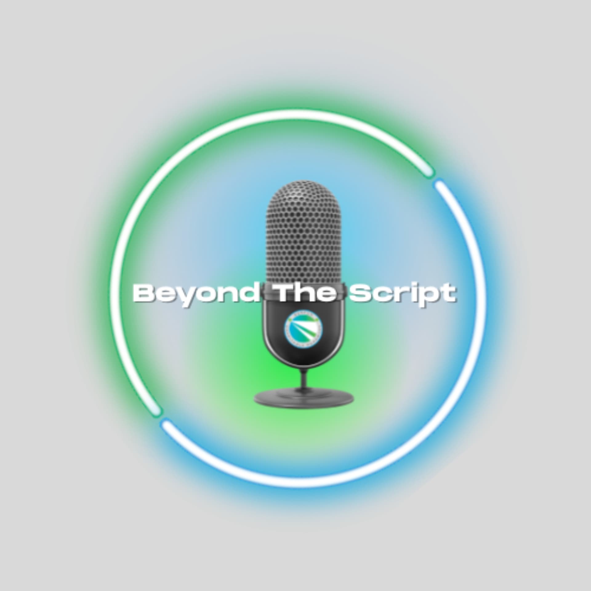 Beyond the Script: A Beacon for Health Equity - Podcasts