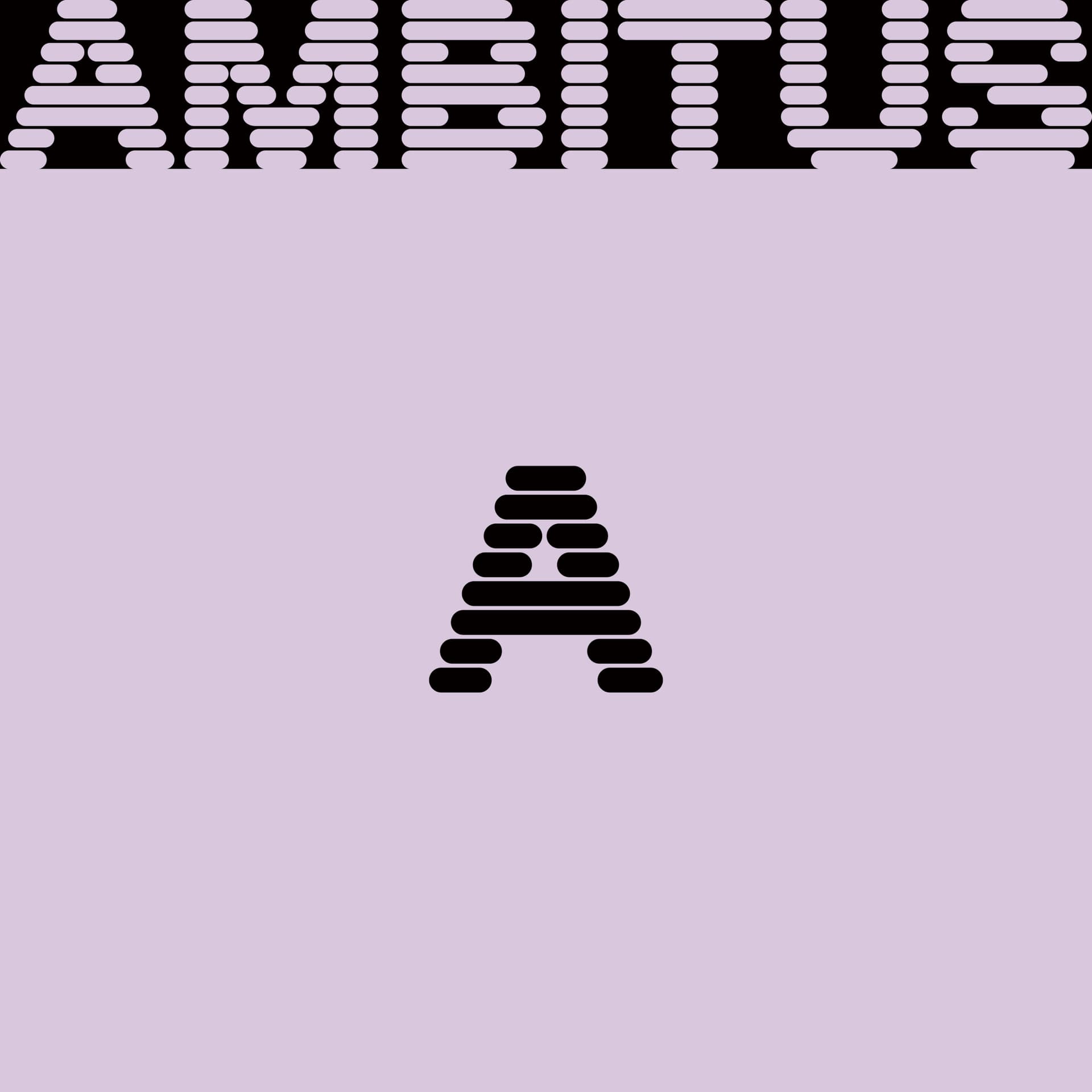 Ambitus - Podcasts