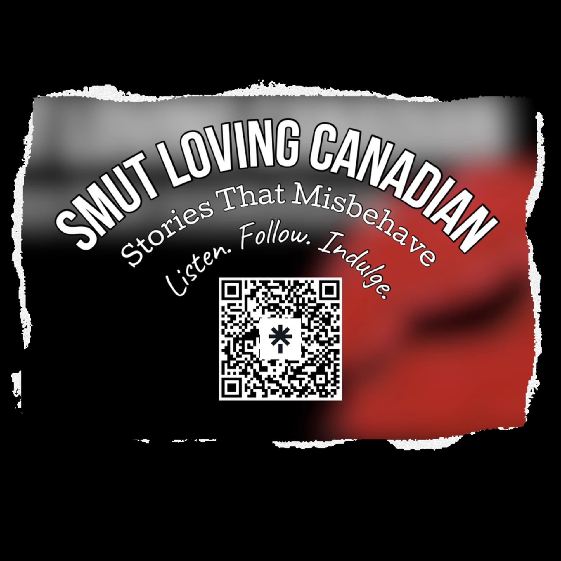 💋Smut Loving Canadian💋 - Podcasts