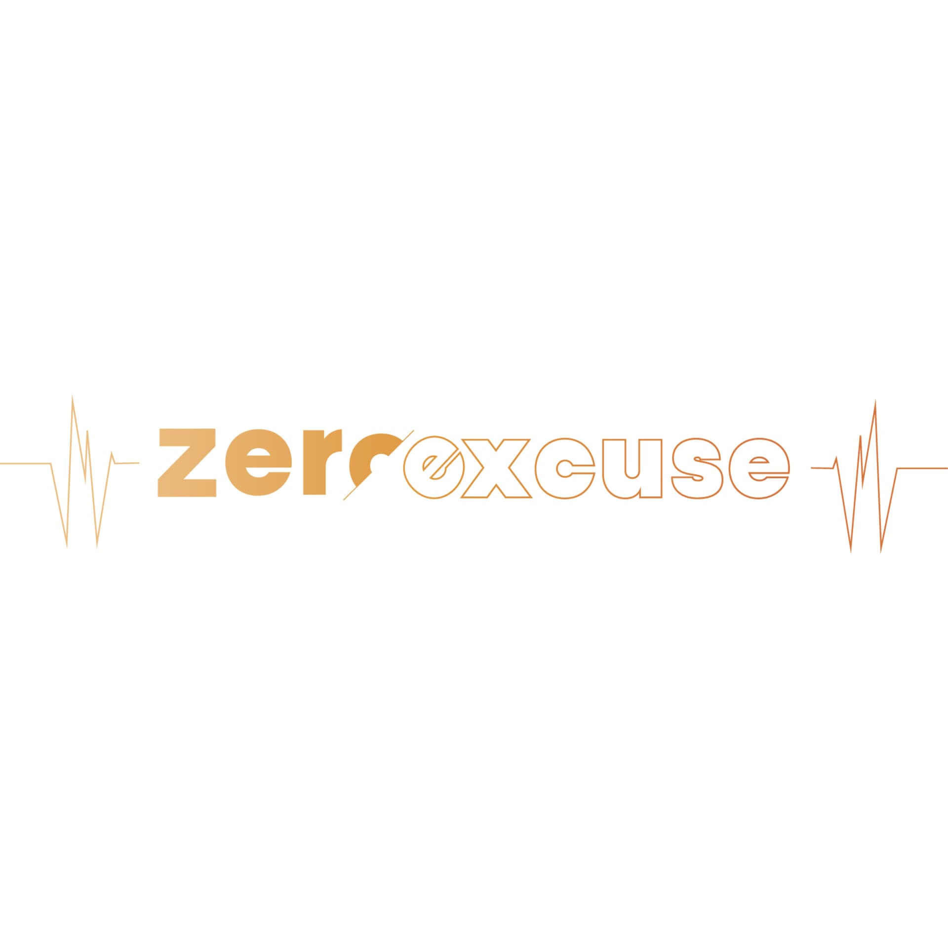 Zéro Excuse - Podcasts