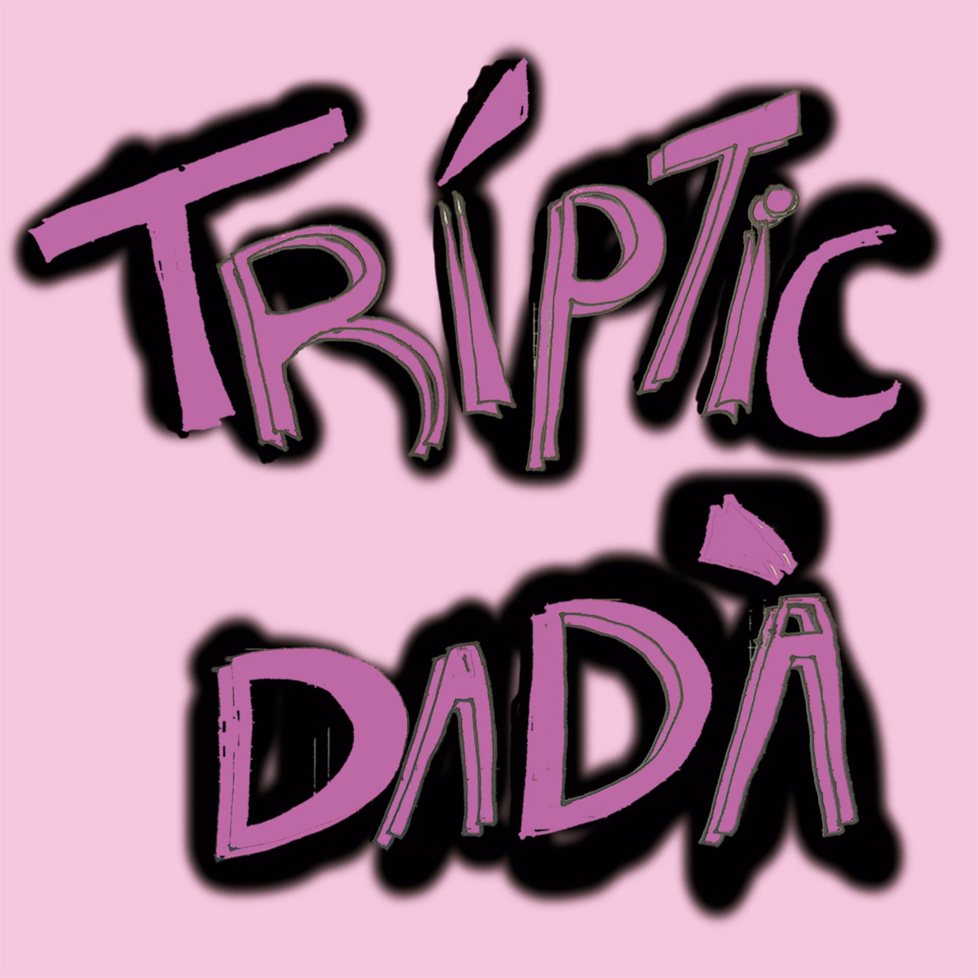 TRÍPTIC DADÀ - Podcasts