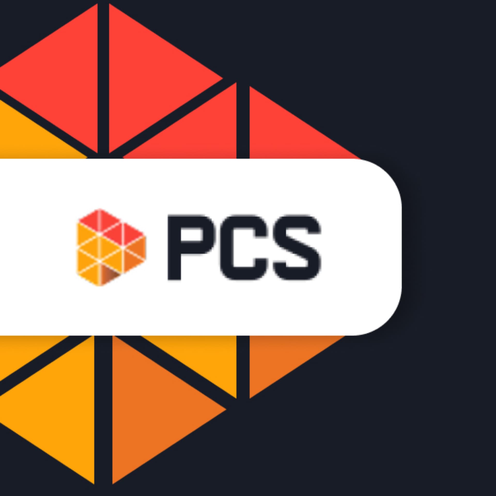 PCS Audio - Podcasts